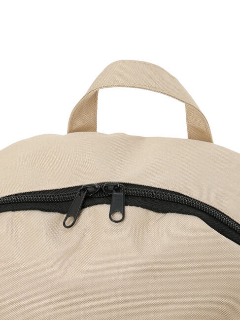 Samansa Mos2「ドロストポケットリュック」|その他|