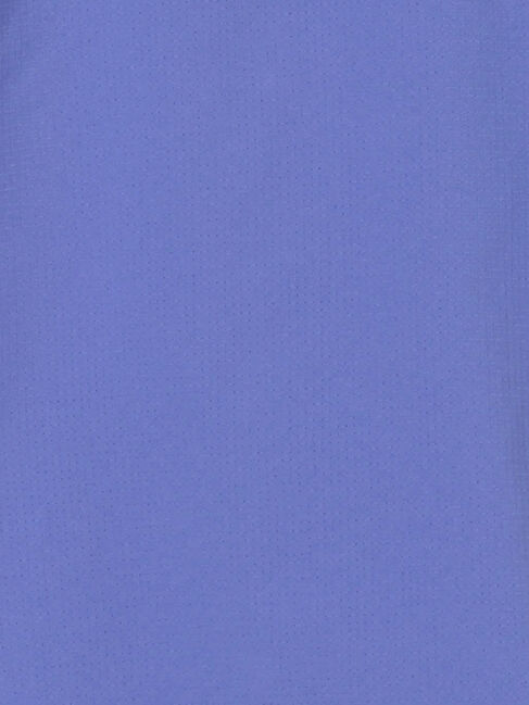 Samansa Mos2 Lagom「【接触冷感】メッシュ半袖シャツ」|シャツ・ブラウス|