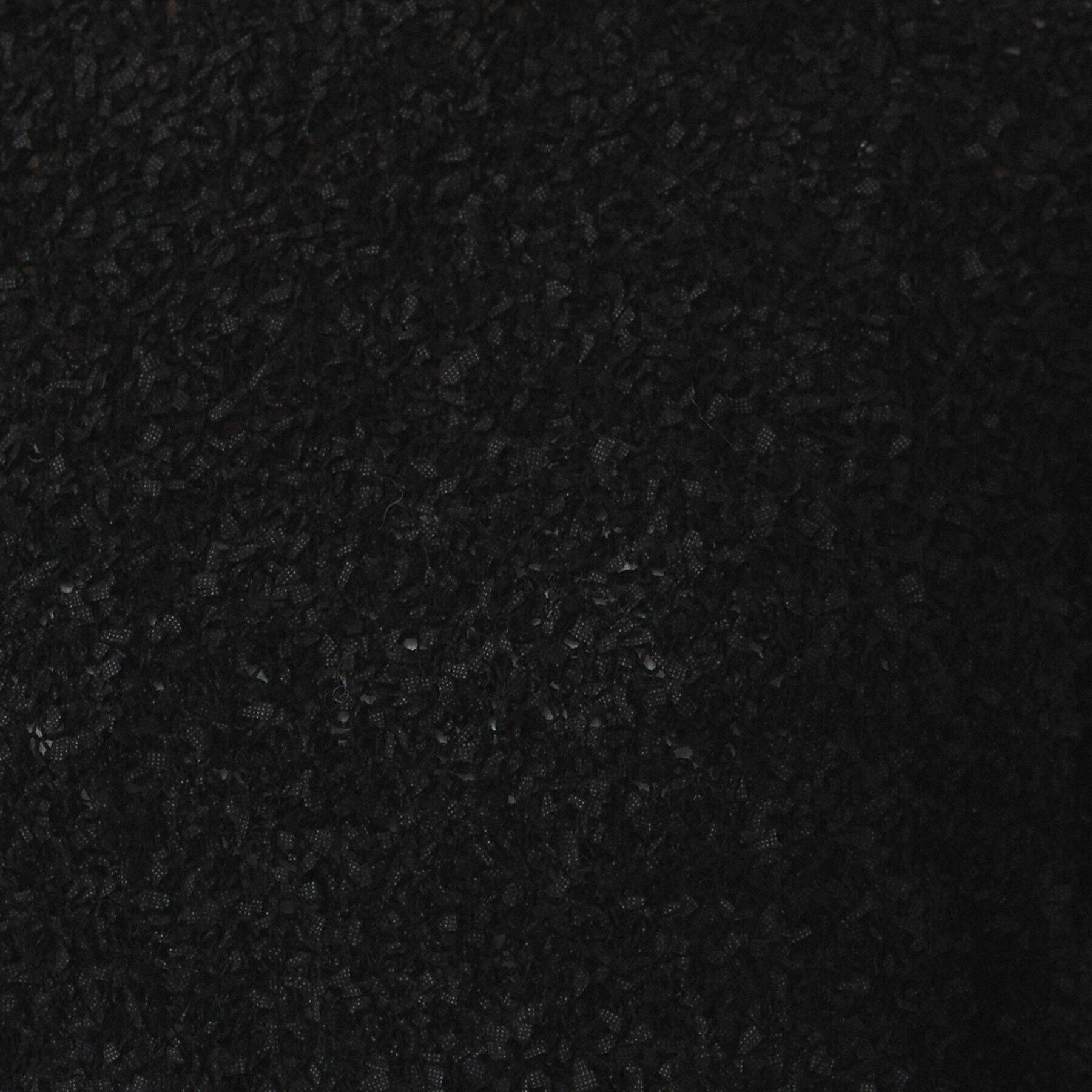 UNTITLED「【YENN】ファンシーヤーンプルオーバー」|ニット・セーター|