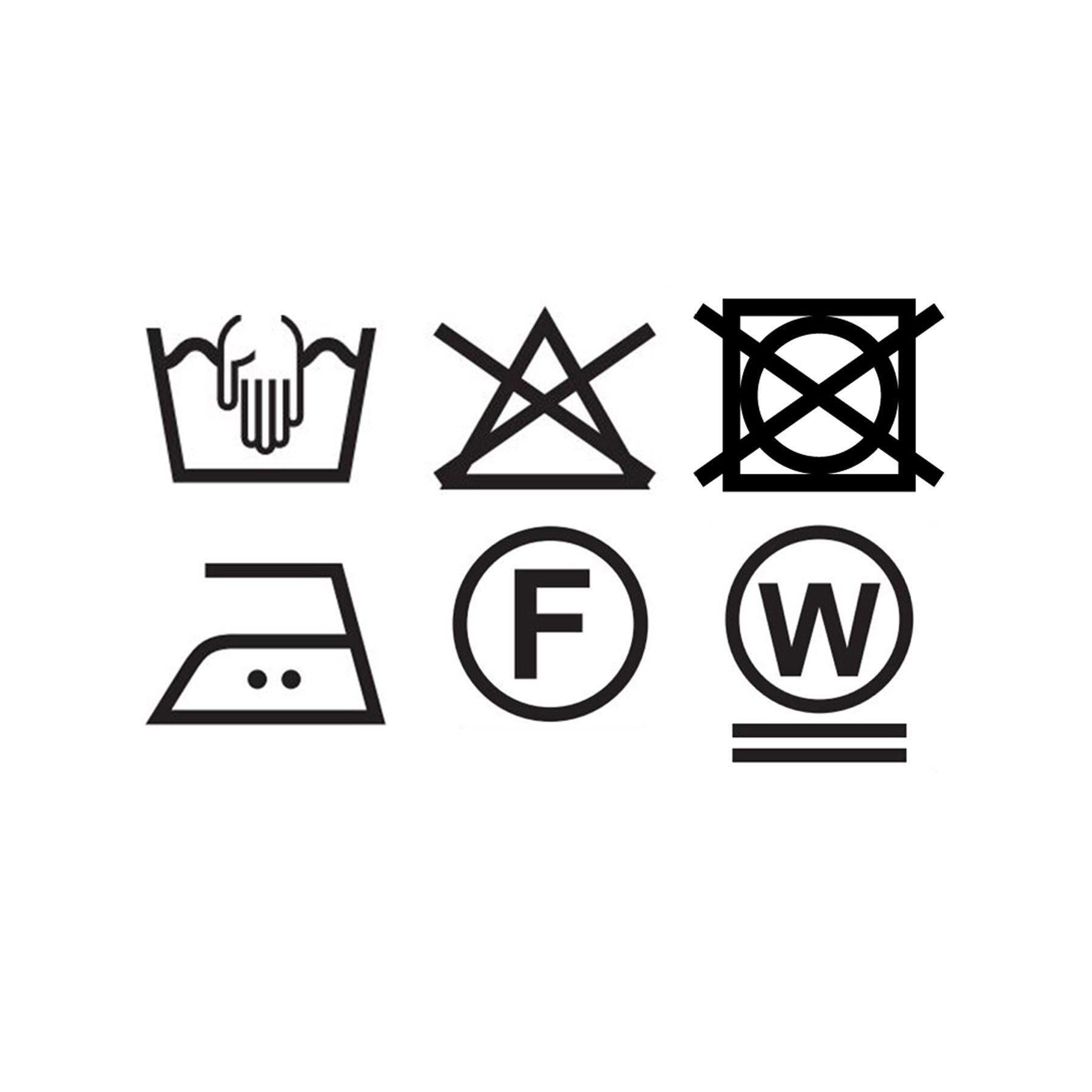 UNTITLED「【Liyoca】ソフト裏毛Vネックプルオーバー」|Tシャツ・カットソー|