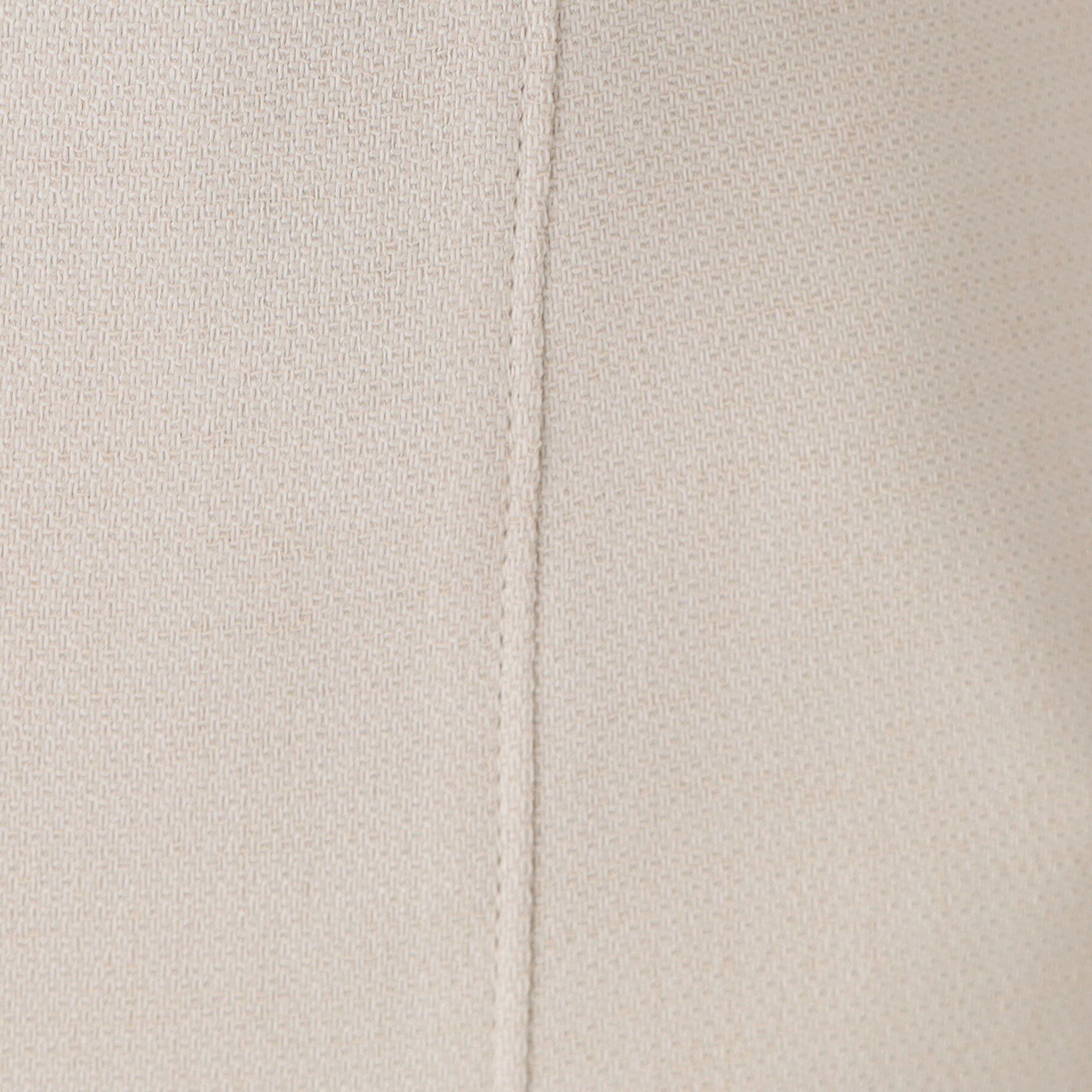 COUP DE CHANCE「【手洗い可／日本製】タイトスカート」|スカート|