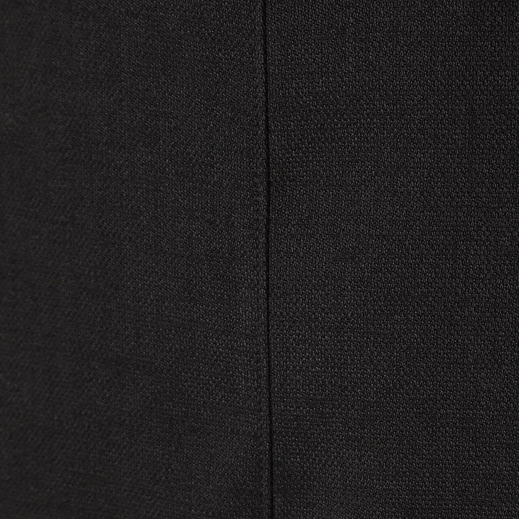 COUP DE CHANCE「【手洗い可／日本製】タイトスカート」|スカート|