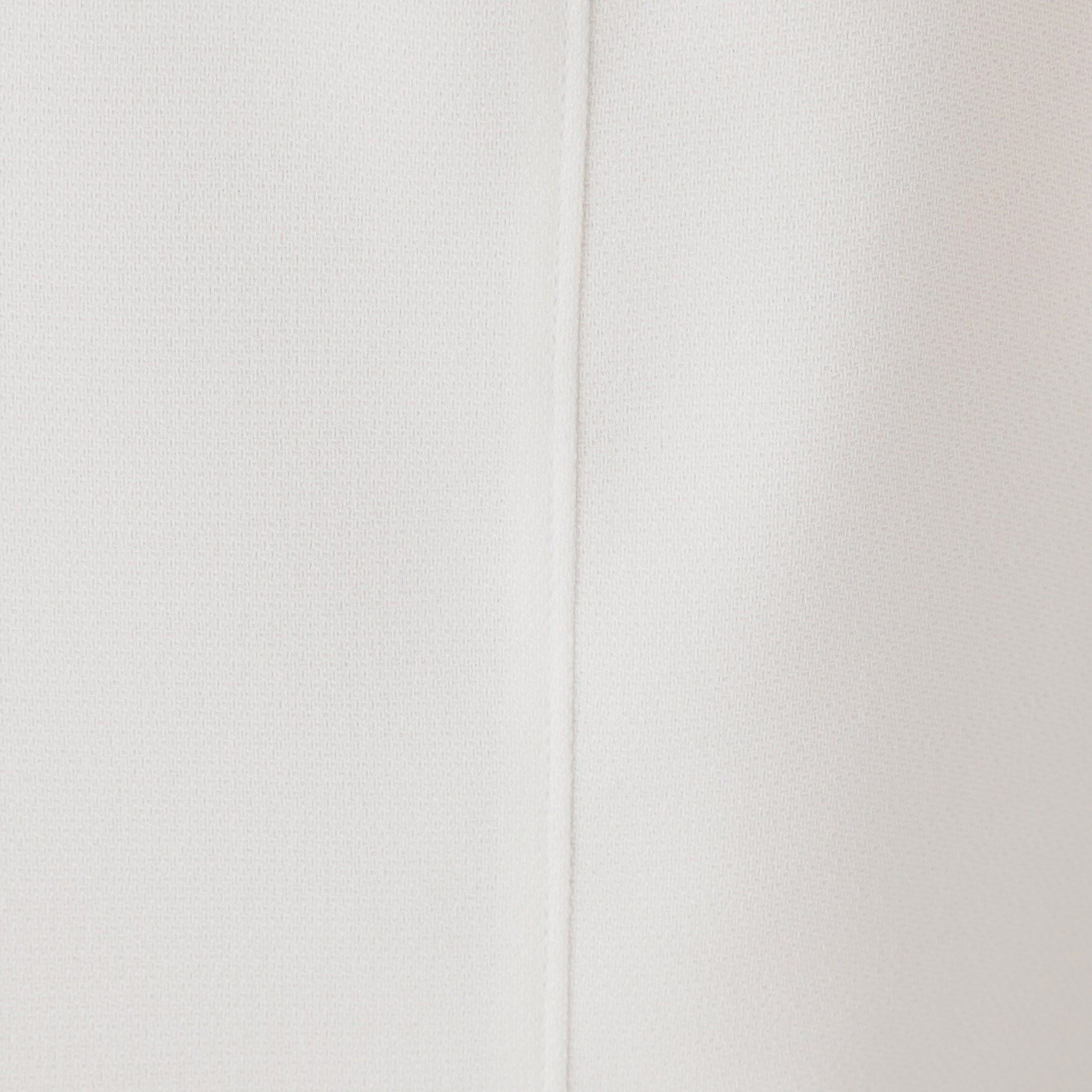 COUP DE CHANCE「【手洗い可／日本製】タイトスカート」|スカート|