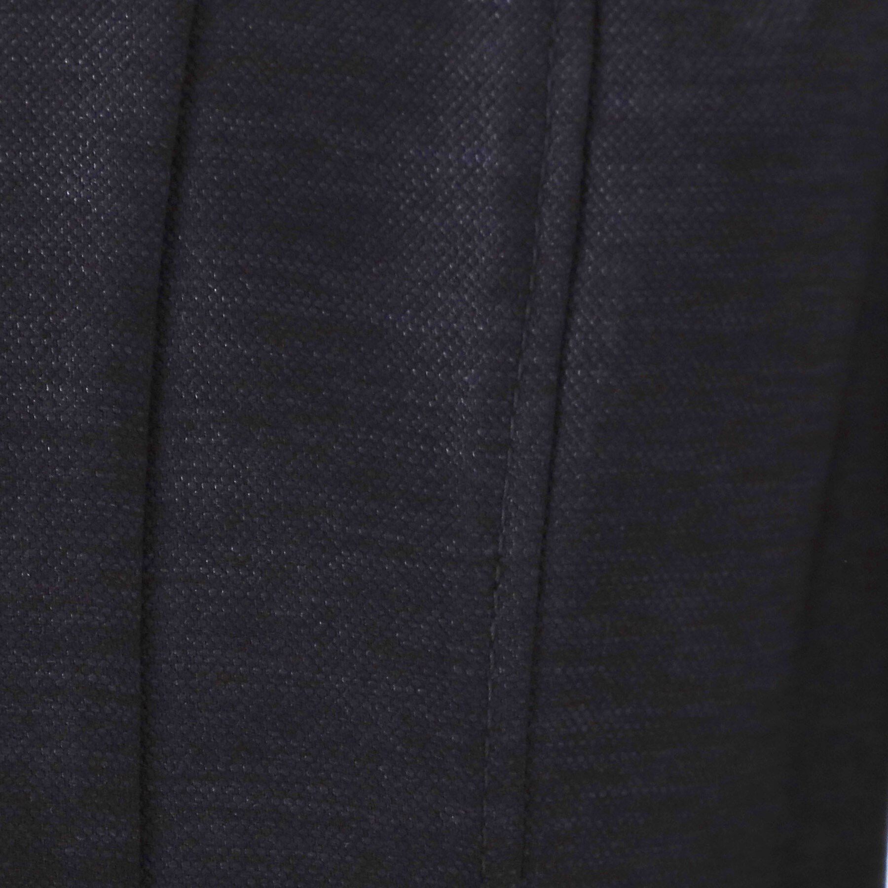 COUP DE CHANCE「【手洗い可／日本製】ノーカラージャケット」|ノーカラージャケット|