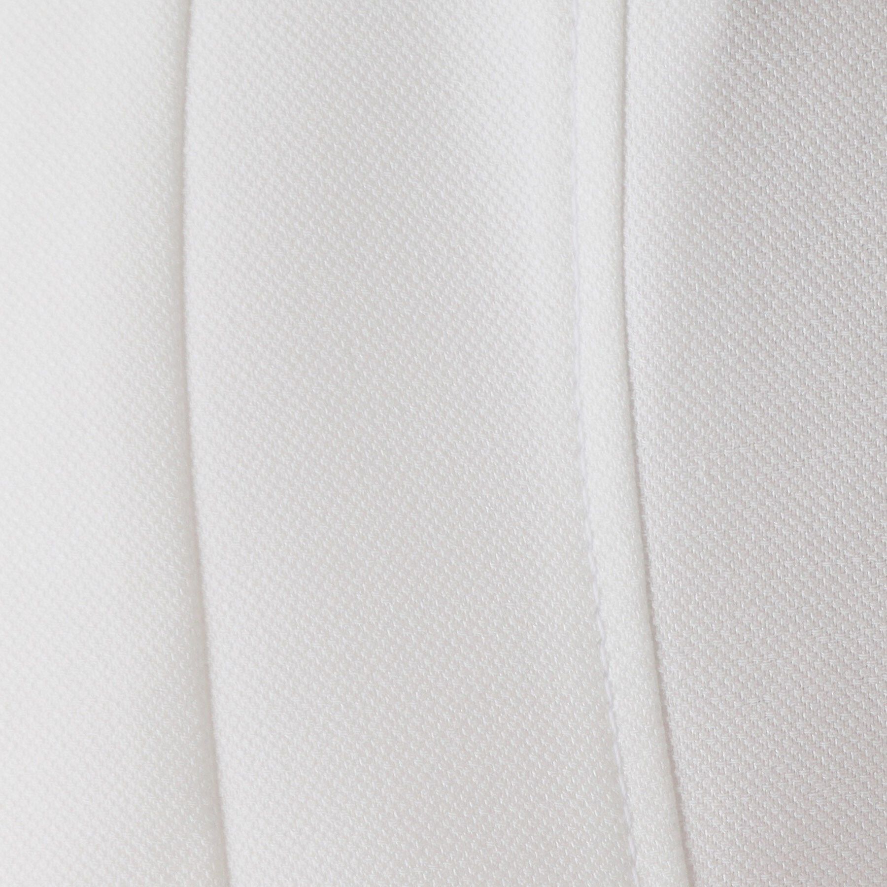 COUP DE CHANCE「【手洗い可／日本製】ノーカラージャケット」|ノーカラージャケット|