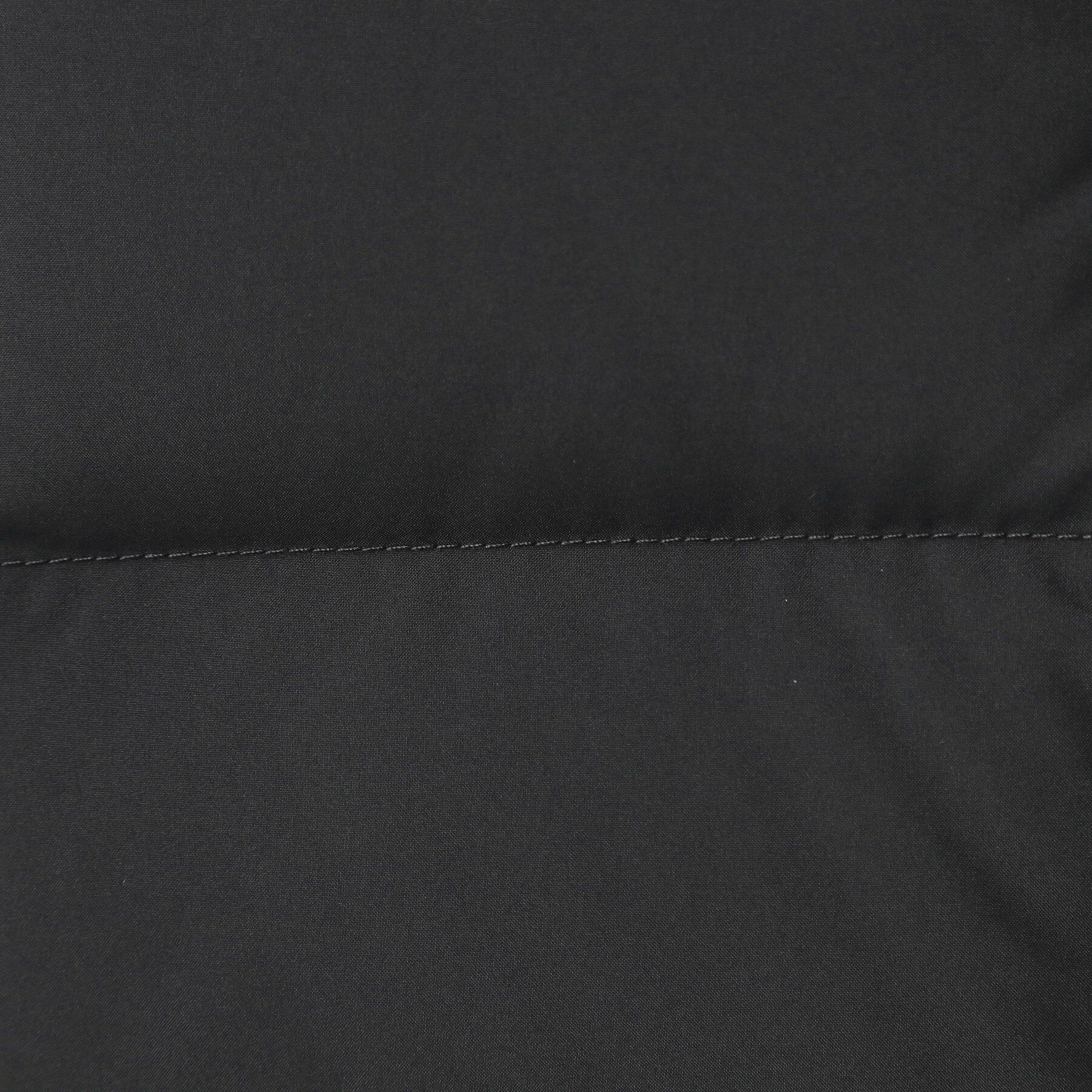 COUP DE CHANCE「【フランス産ホワイトダックダウン／FP800保温性◎／抗菌防臭／手洗い可】ミドル丈ダウンコート」|ダウン|