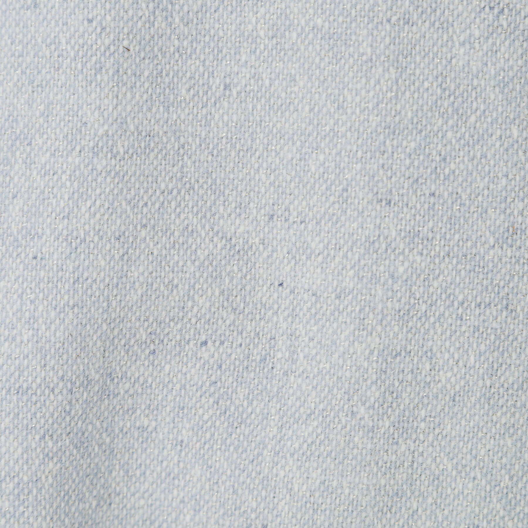 COUP DE CHANCE「【日本製】ラメ混ツイードフレアースカート」|スカート|