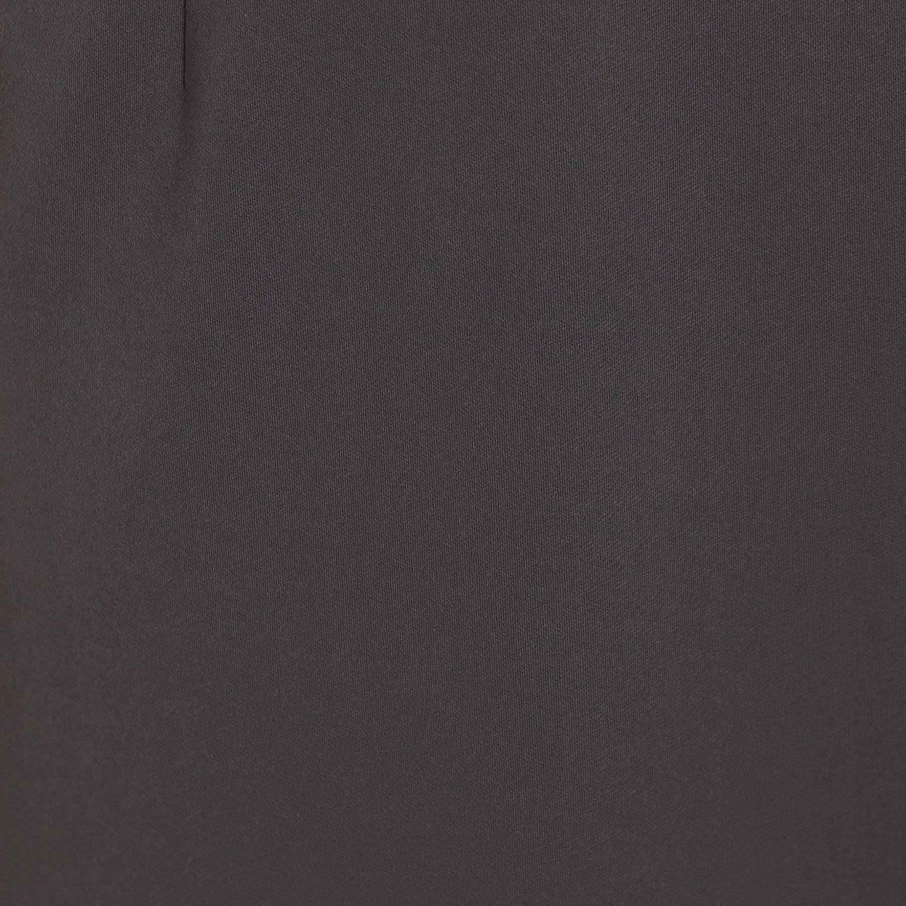 Reflect「【マシンウォッシュ可】ナロースカート」|スカート|