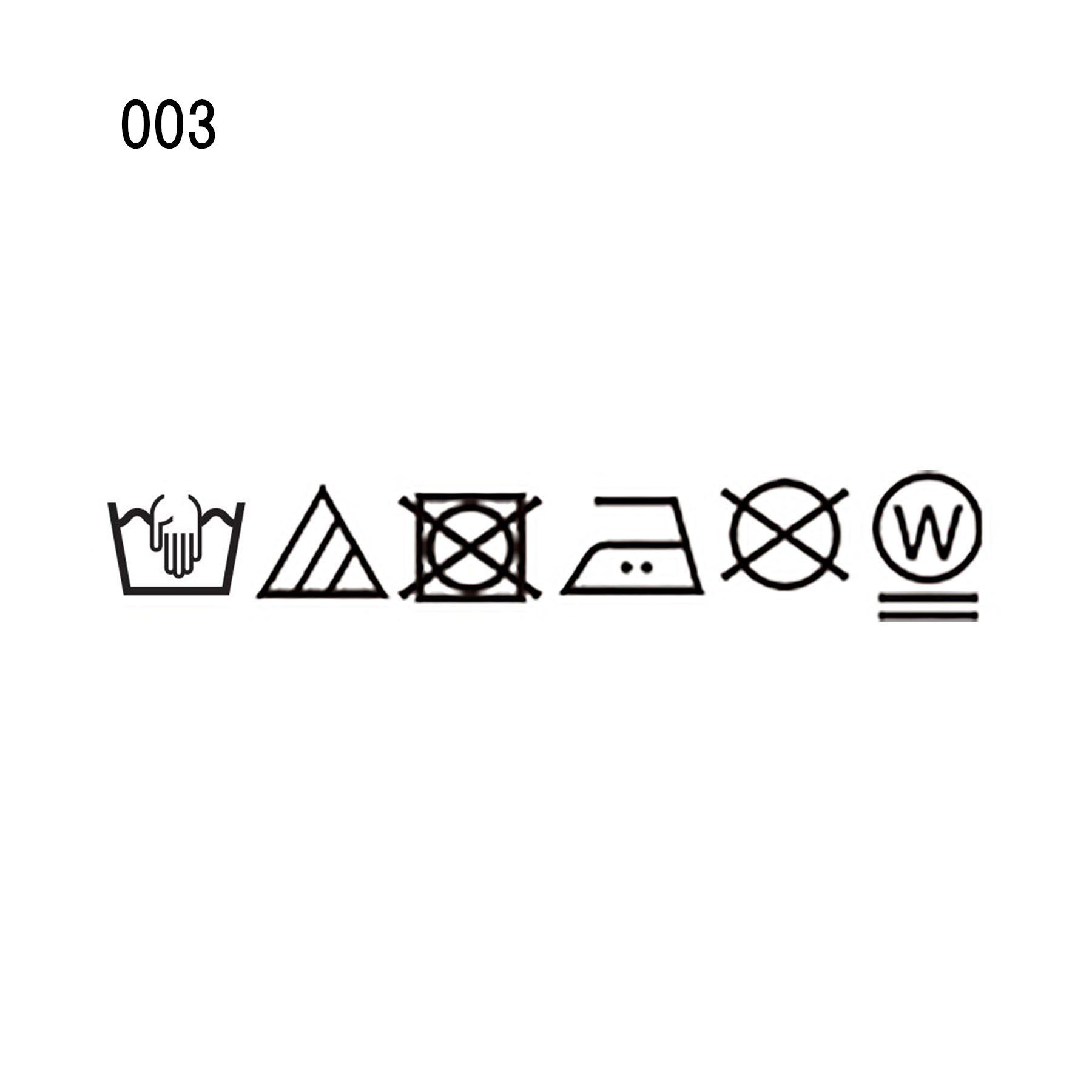 Reflect「【洗える／シワになりにくい】エンブロイダリーブラウス」|シャツ・ブラウス|