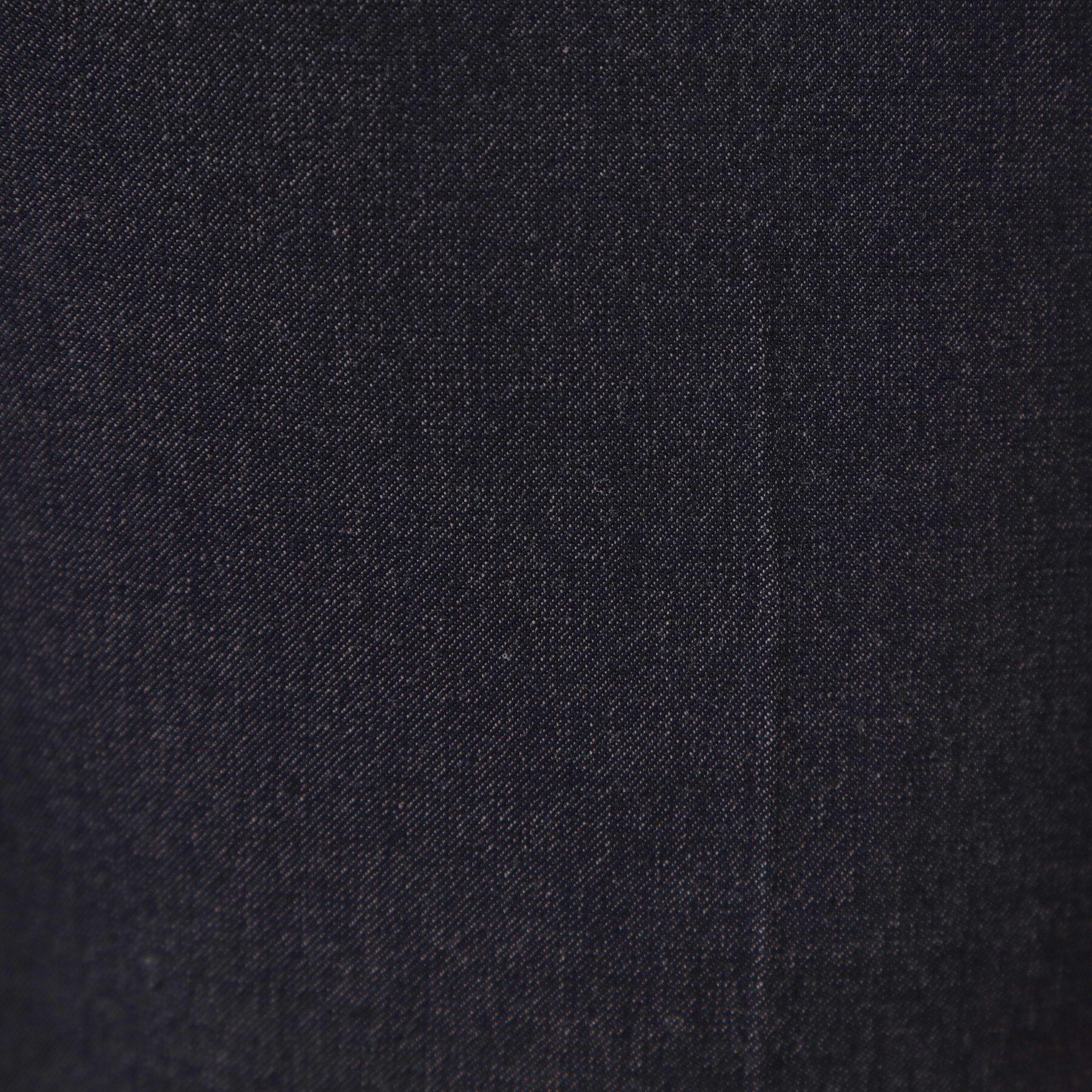 Reflect「【高身長さんに嬉しい長め丈追加！／私のパンツ／すっきり見え◎】テーパードパンツ」|その他|