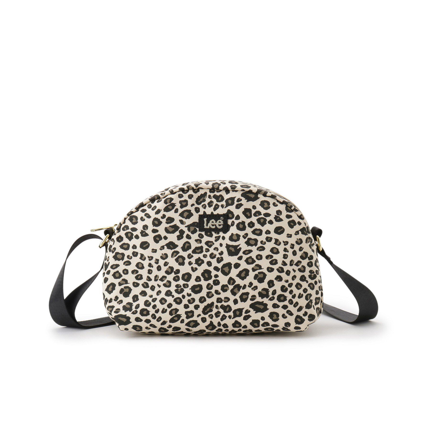 grove「【Lee別注】サークルボディショルダー」|ショルダー・メッセンジャー|