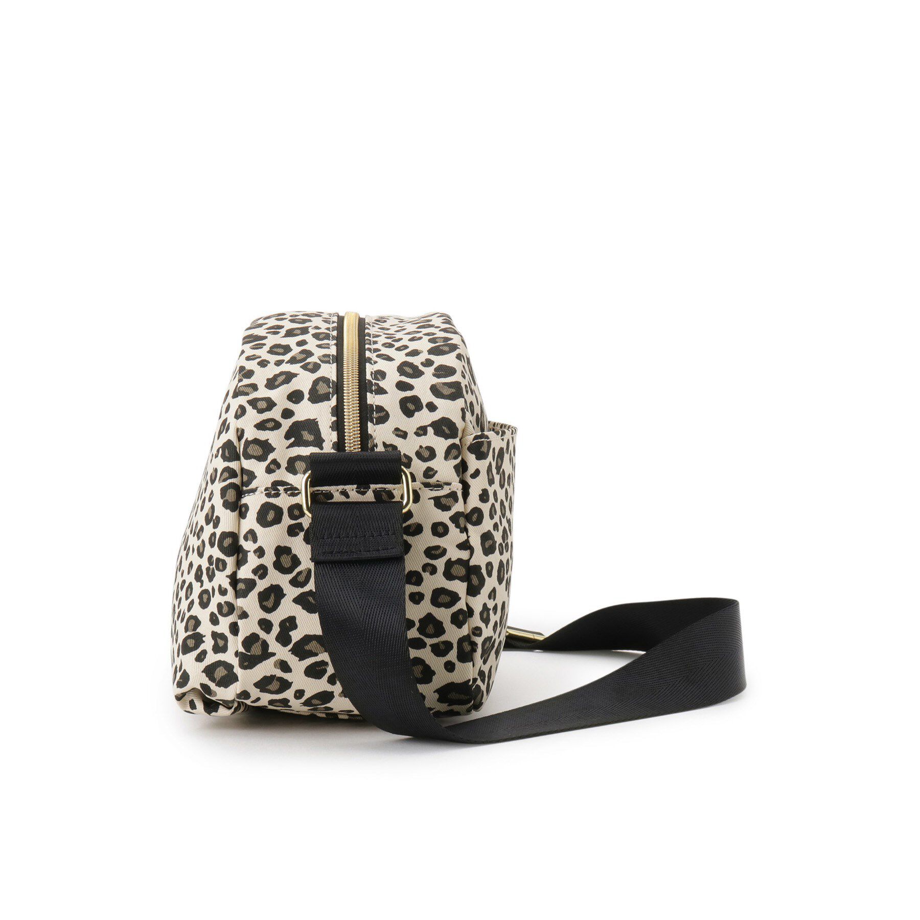 grove「【Lee別注】サークルボディショルダー」|ショルダー・メッセンジャー|