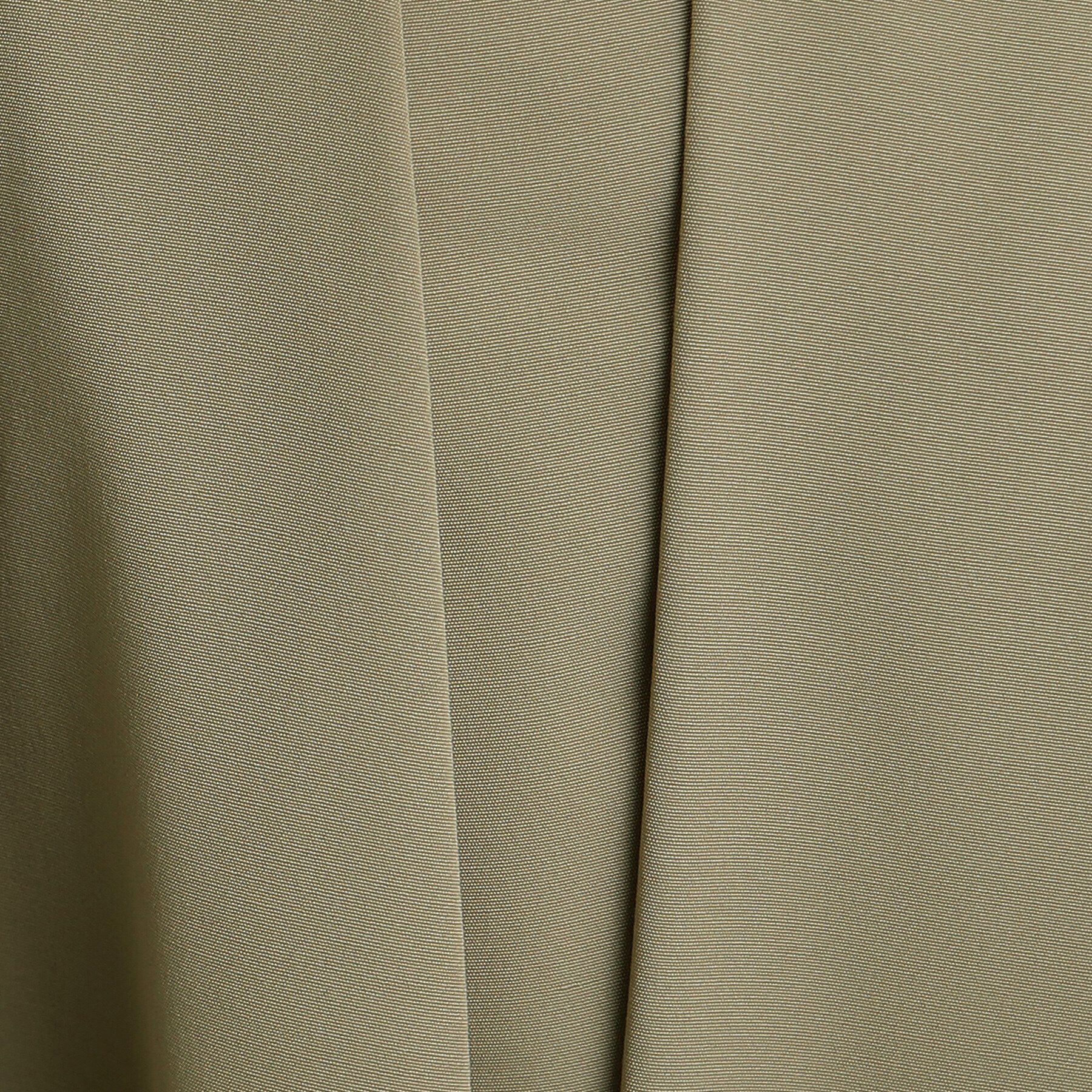 grove「イレギュラータックフレアスカート」|スカート|