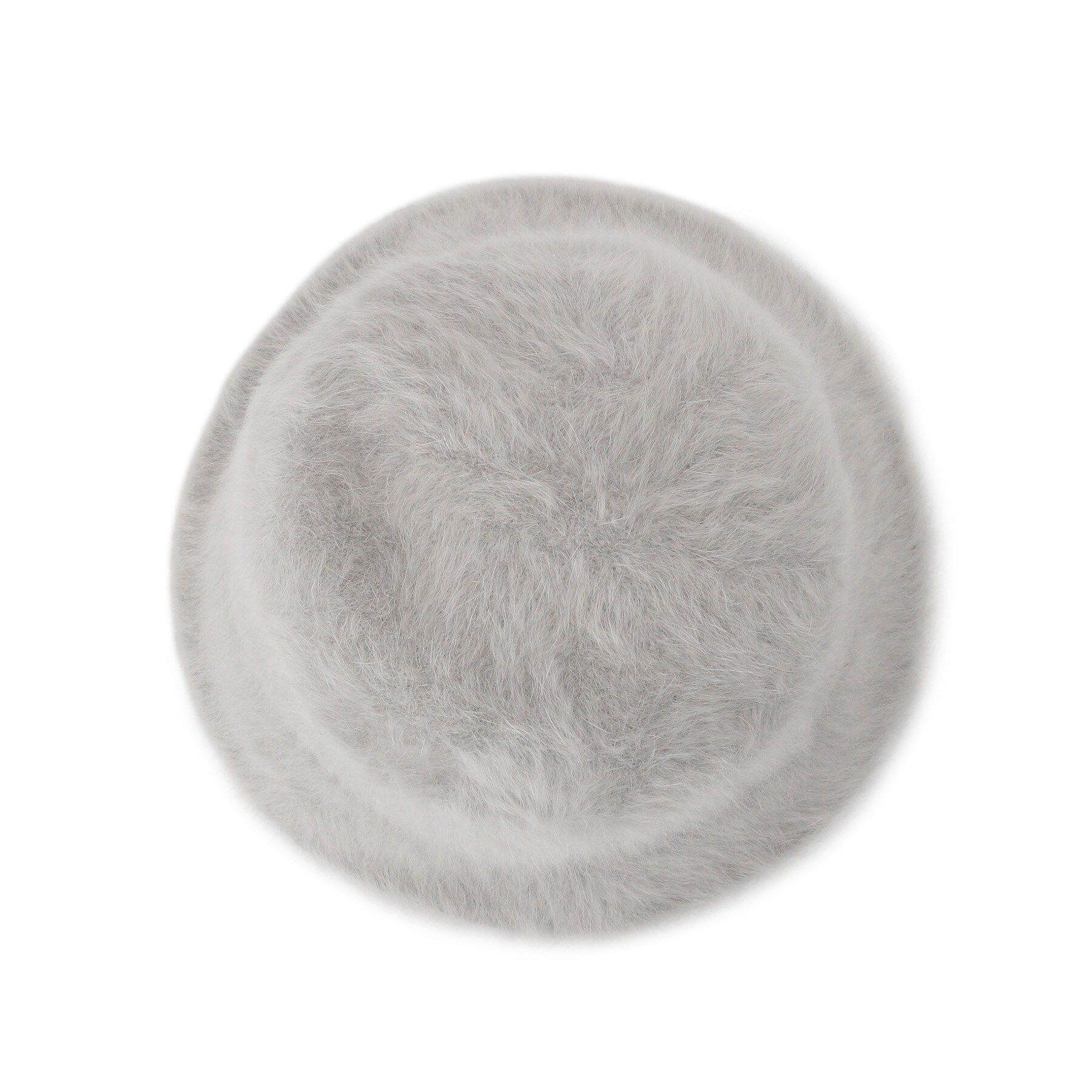 grove「シャギーハット」|ハット|