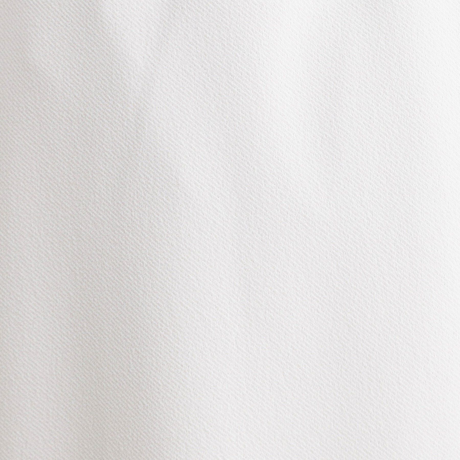 grove「カットツイルタックナロースカート」|スカート|