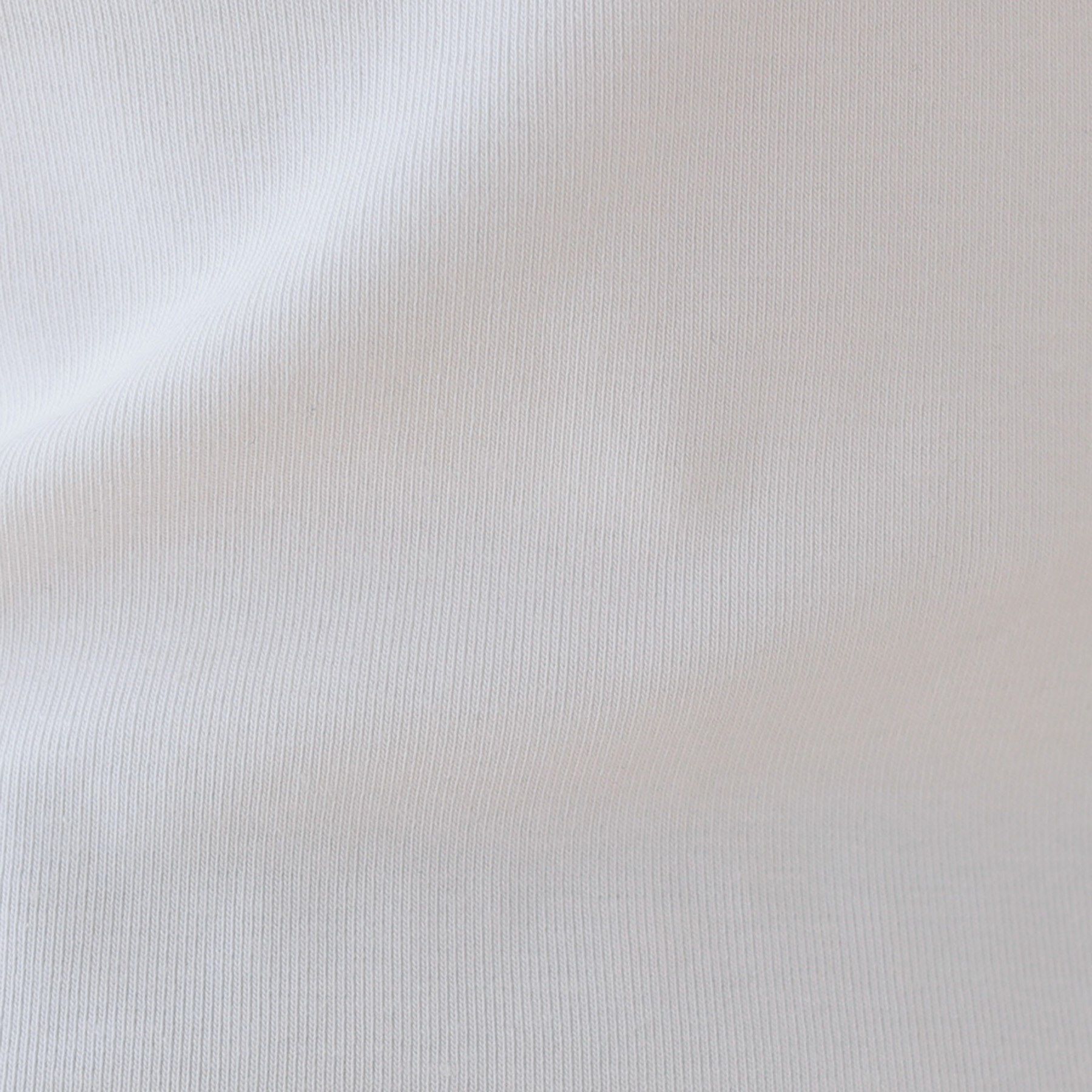 INDIVI「【洗える／前後2WAY】インナータンクトップ」|キャミソール|