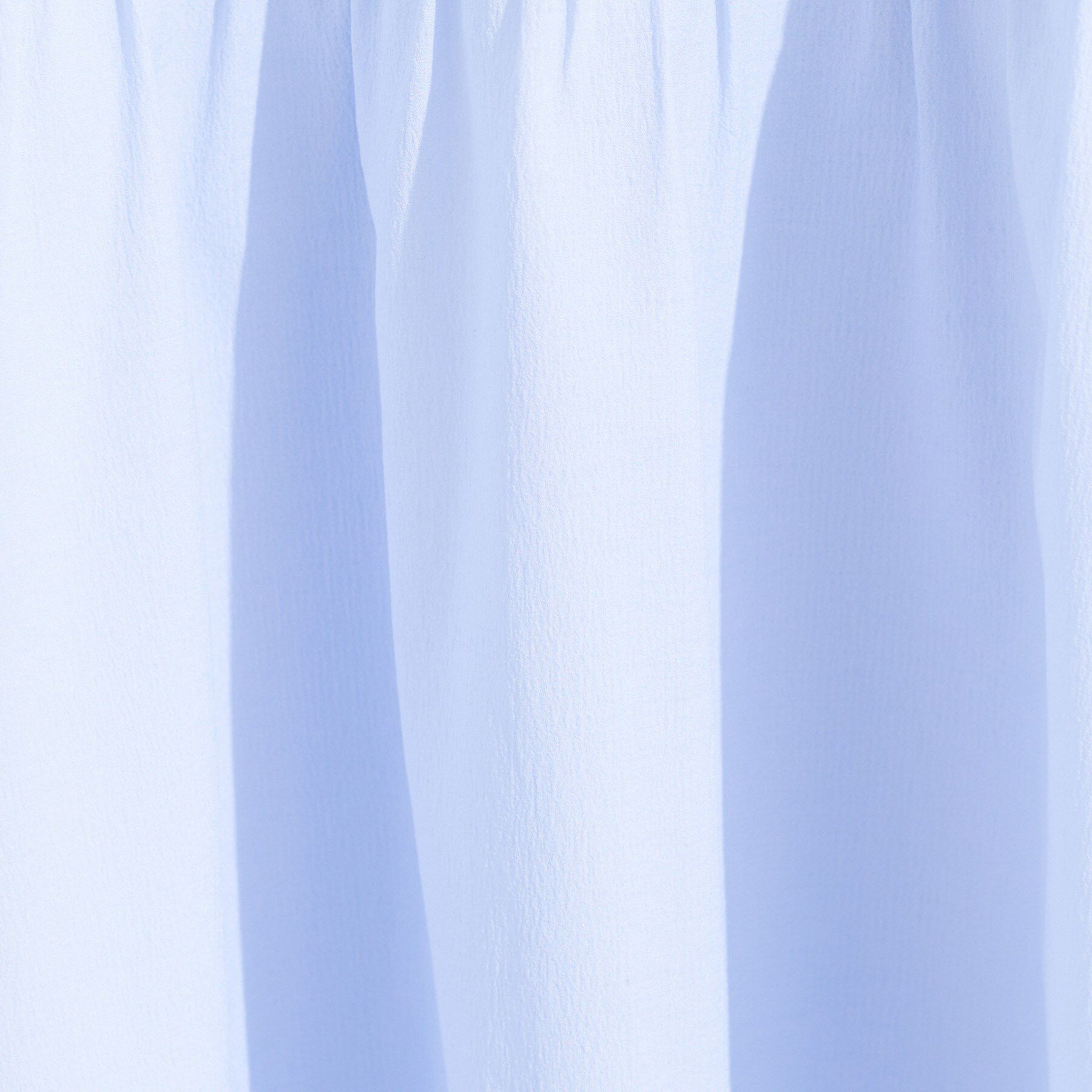 INDIVI「【1枚でコーデ完成！】タックワンピース」|ワンピース|