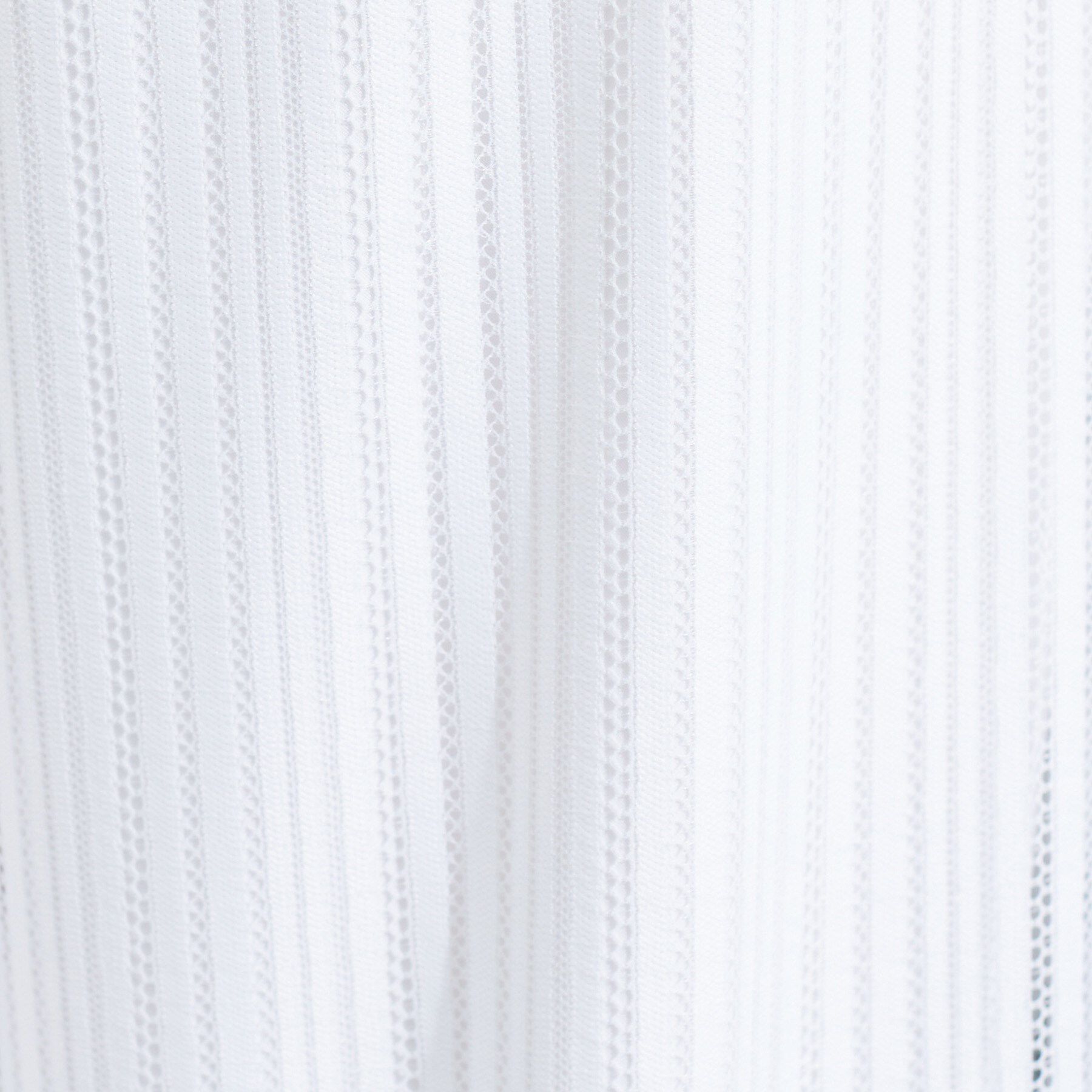 INDIVI「【洗える／セットアップ可能】ラッセルワイドパンツ」|その他|