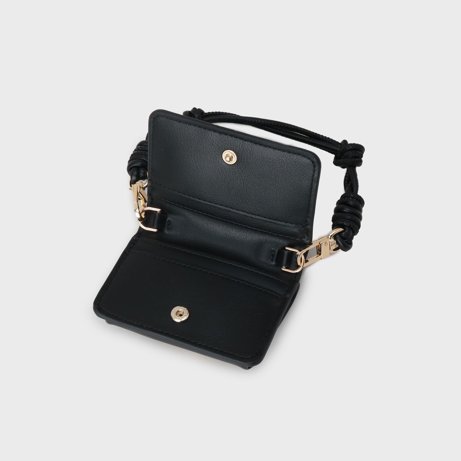 GALLEST「コンパクト2Wayミニパース」|その他|