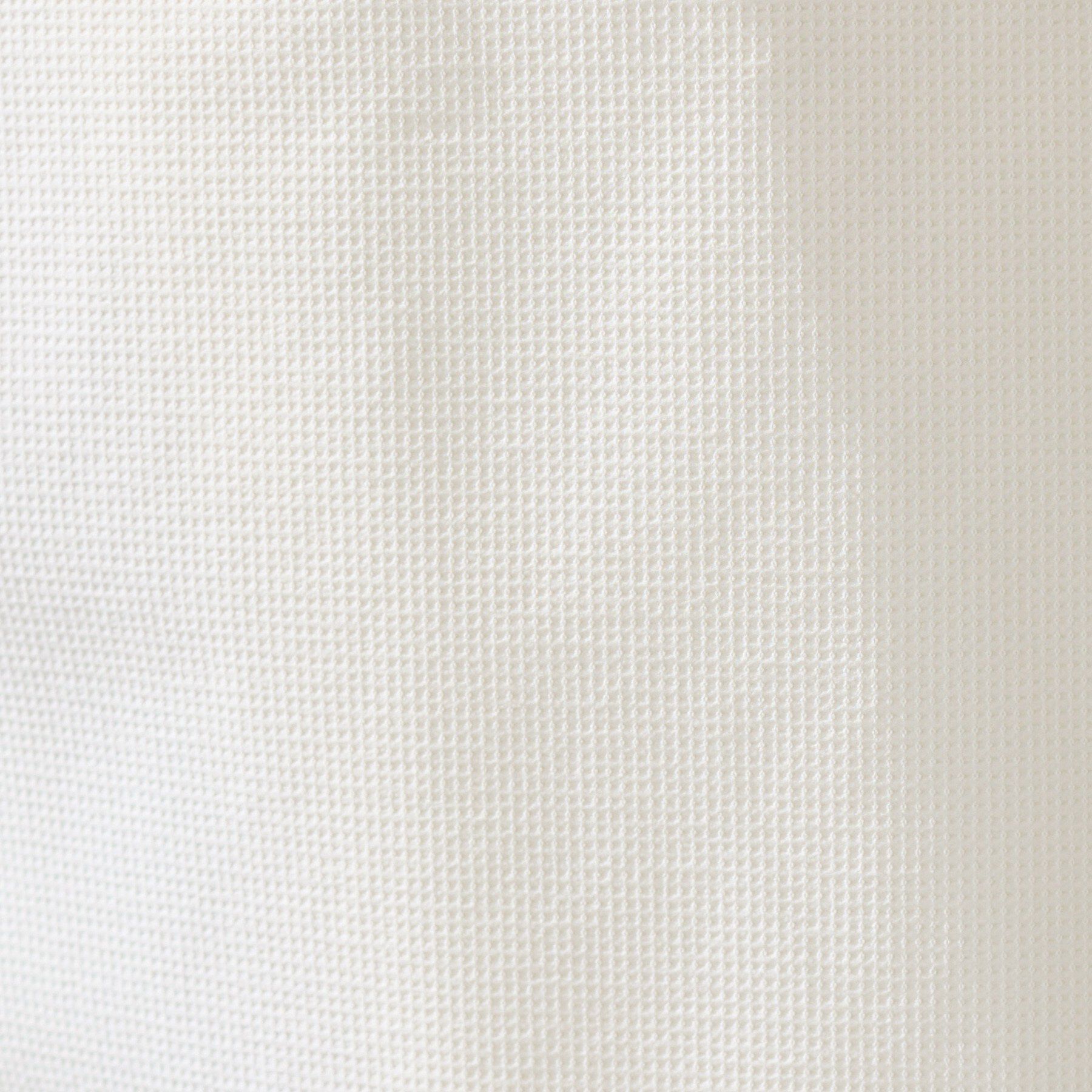 INDIVI「【撥水／フード取外し可】凹凸素材ブルゾン」|ブルゾン・スタジャン|