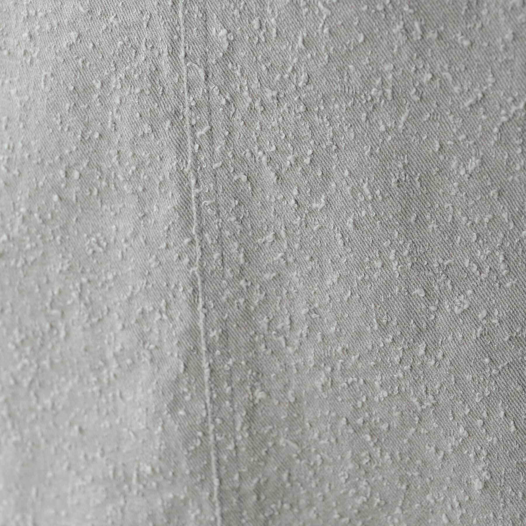 GALLEST「グレイニーコットンタイトスカート」|スカート|