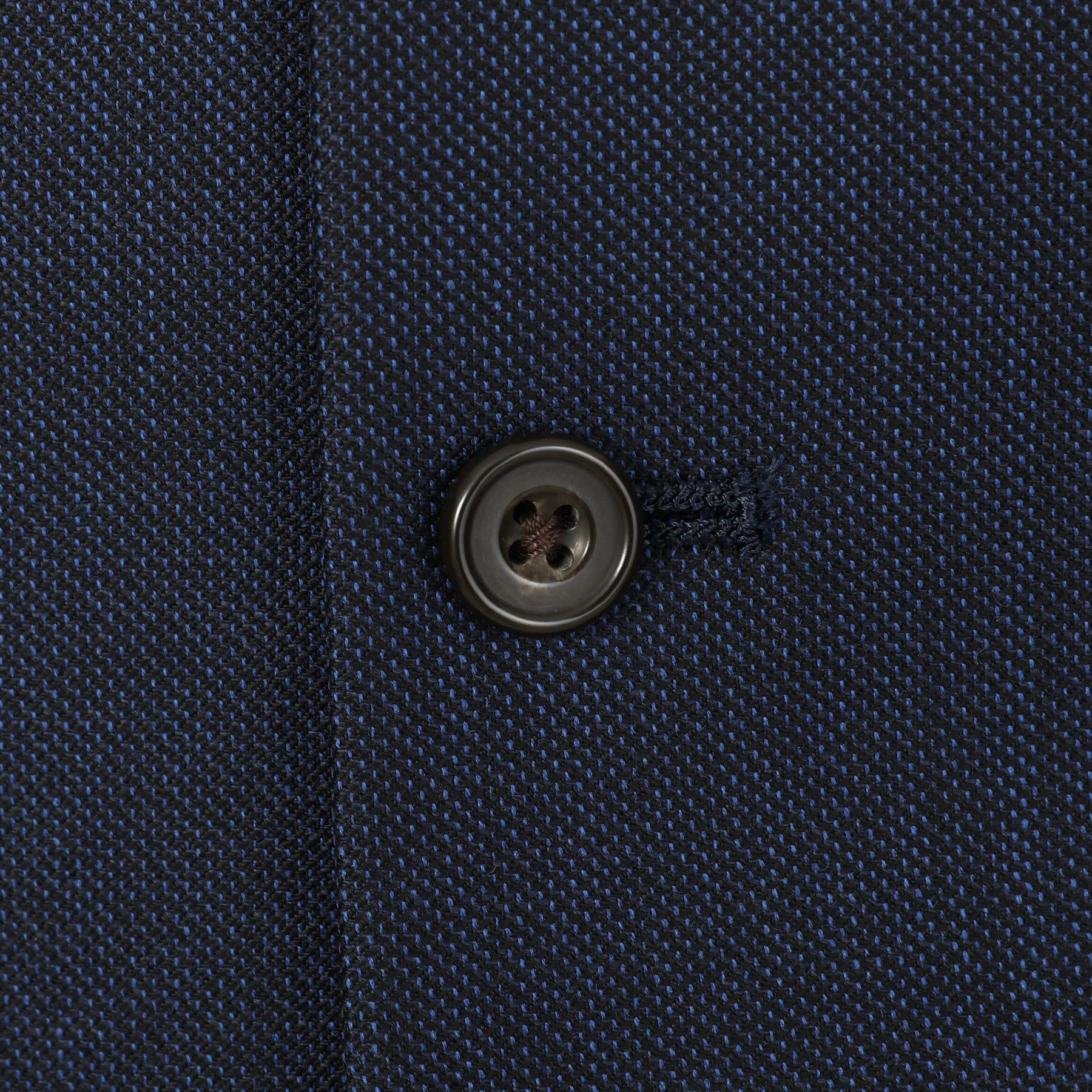 TAKEO KIKUCHI「【3ピース対応】シャイニーシャークピンヘッド ベスト」|スーツ|