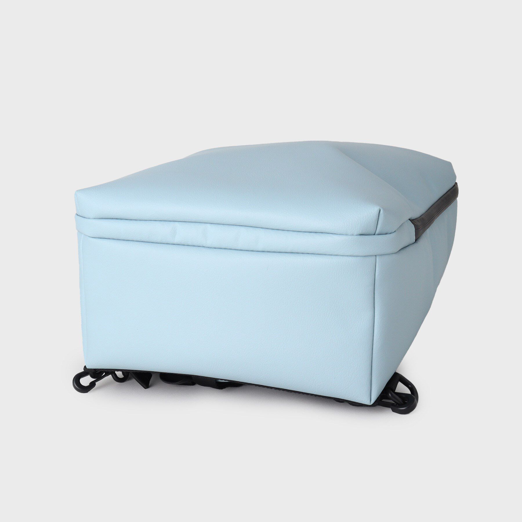 TAKEO KIKUCHI「【撥水】ライトウェイト バックパック」|リュック|