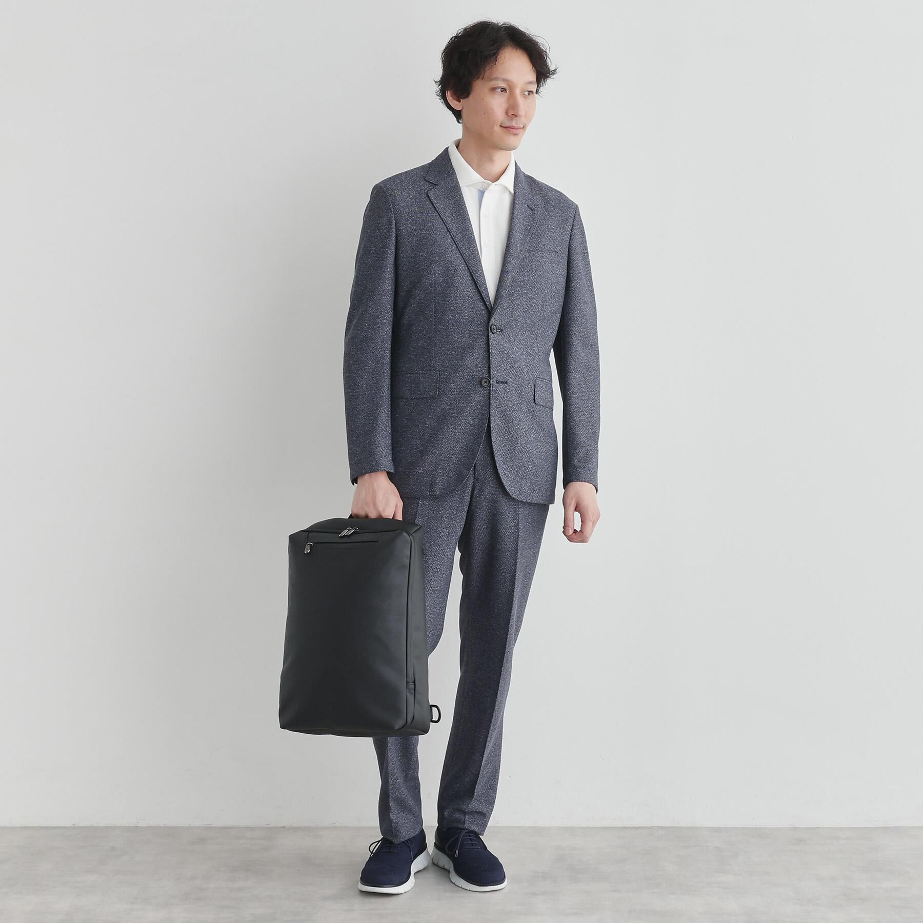 TAKEO KIKUCHI「【撥水】ライトウェイト バックパック」|リュック|