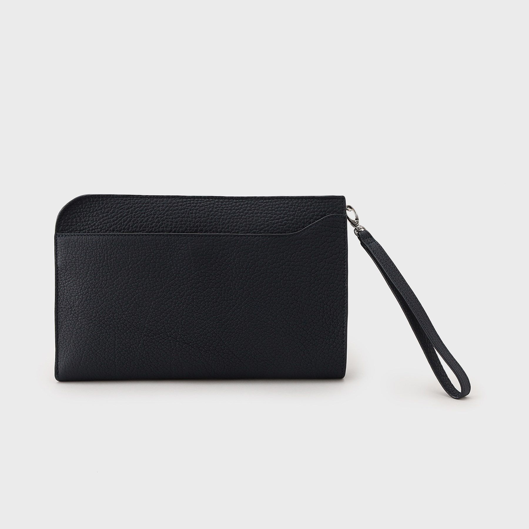 TAKEO KIKUCHI「【ブライダル＆パーティー】THE クラッチバッグ」|クラッチバッグ|