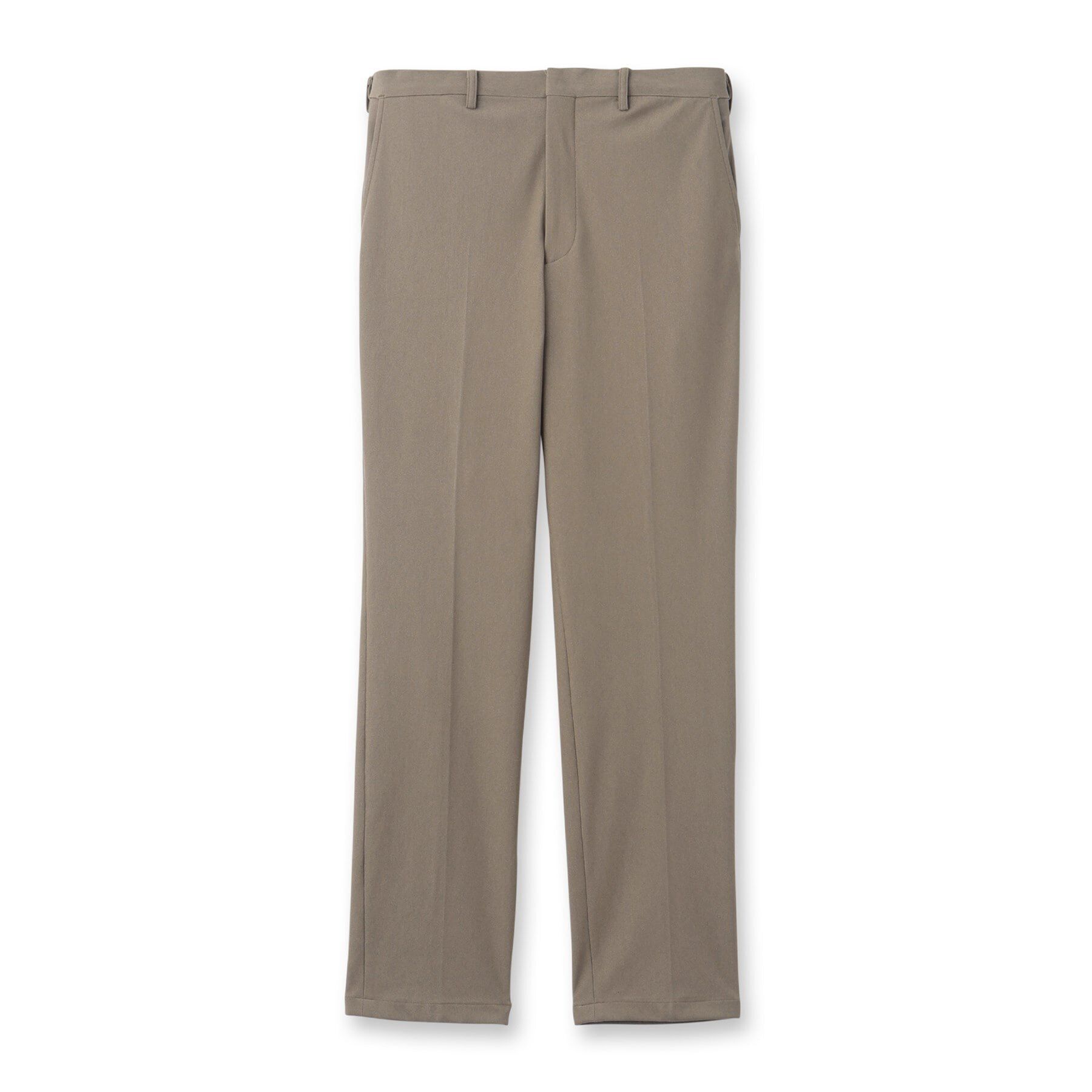 TAKEO KIKUCHI「【360&deg;ストレッチ／セットアップ対応】None Of Stress パンツ」|その他|