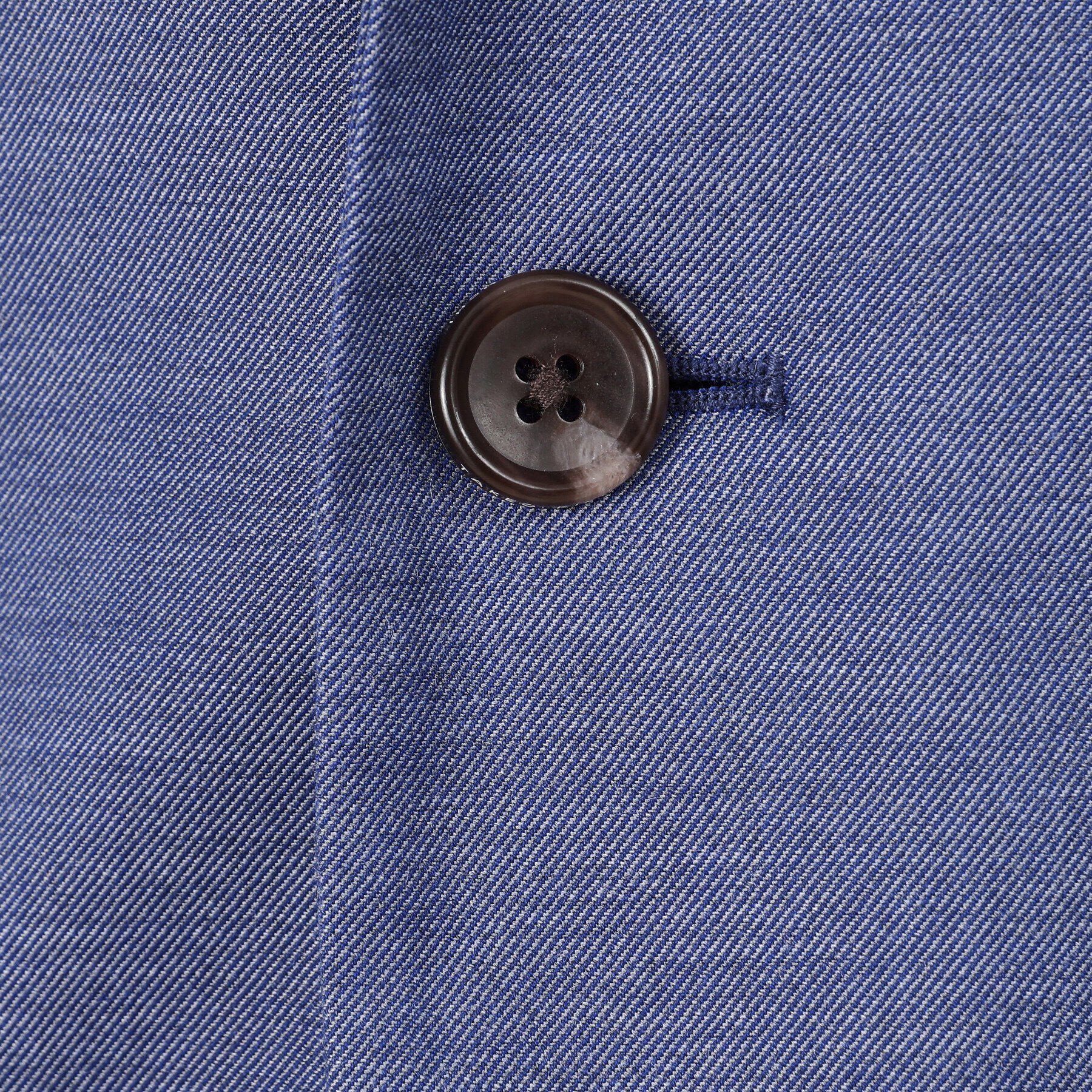 TAKEO KIKUCHI「【軽羽織】ツイルストレッチ ブルゾン」|ブルゾン・スタジャン|