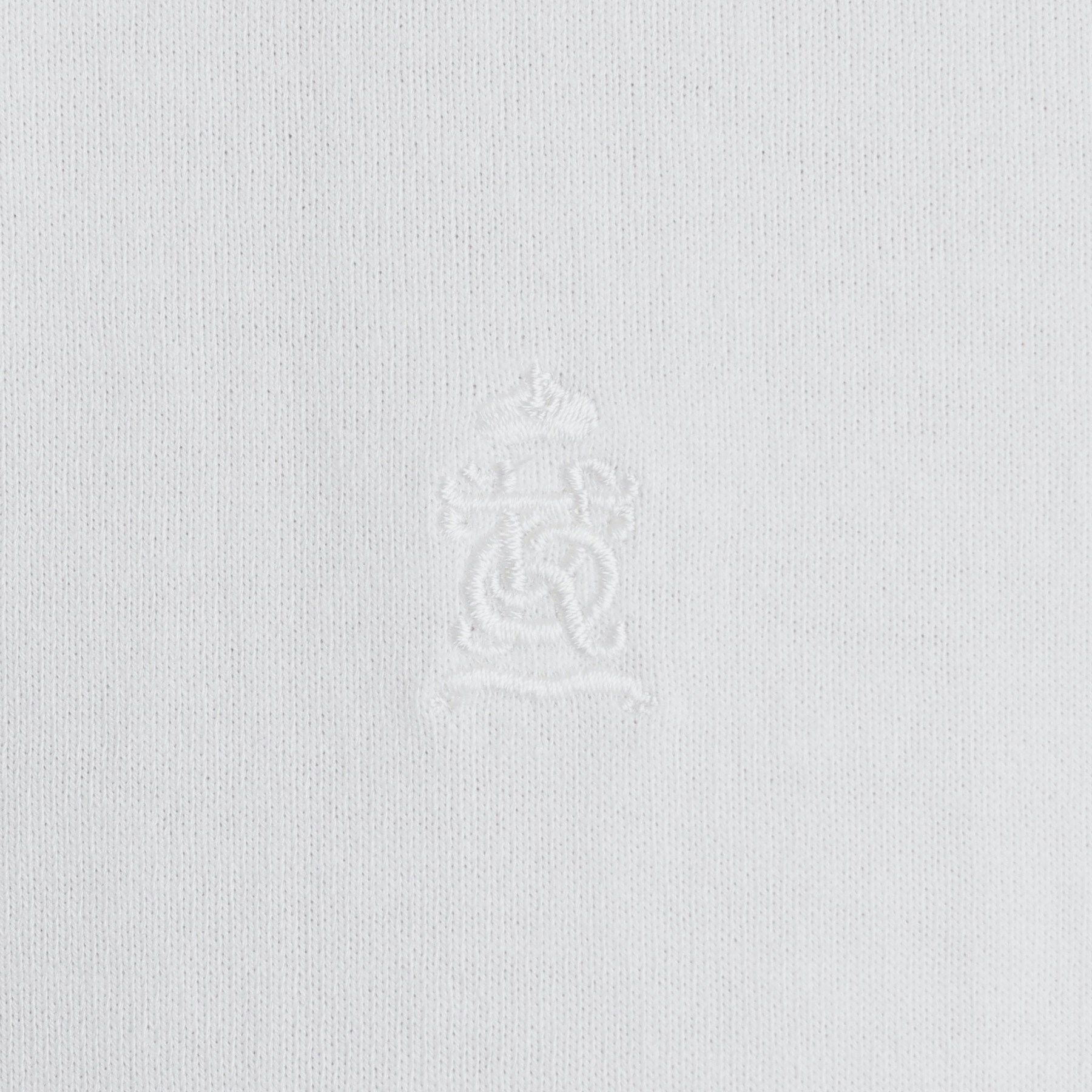 TAKEO KIKUCHI「【LIMITED/抗菌防臭】コットン テーラードTシャツ」|Tシャツ・カットソー|