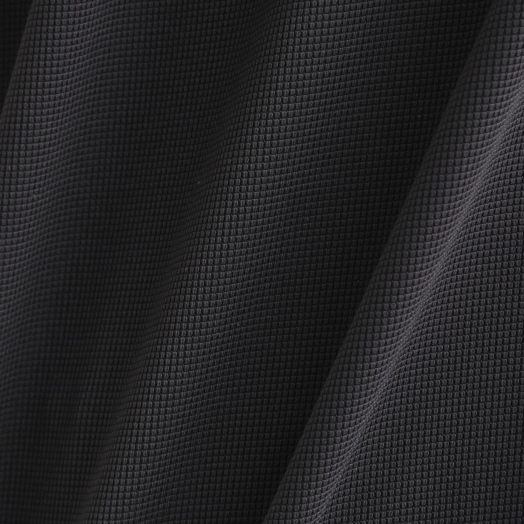 tk.TAKEO KIKUCHI「スマート半袖カットソー」|Tシャツ・カットソー|