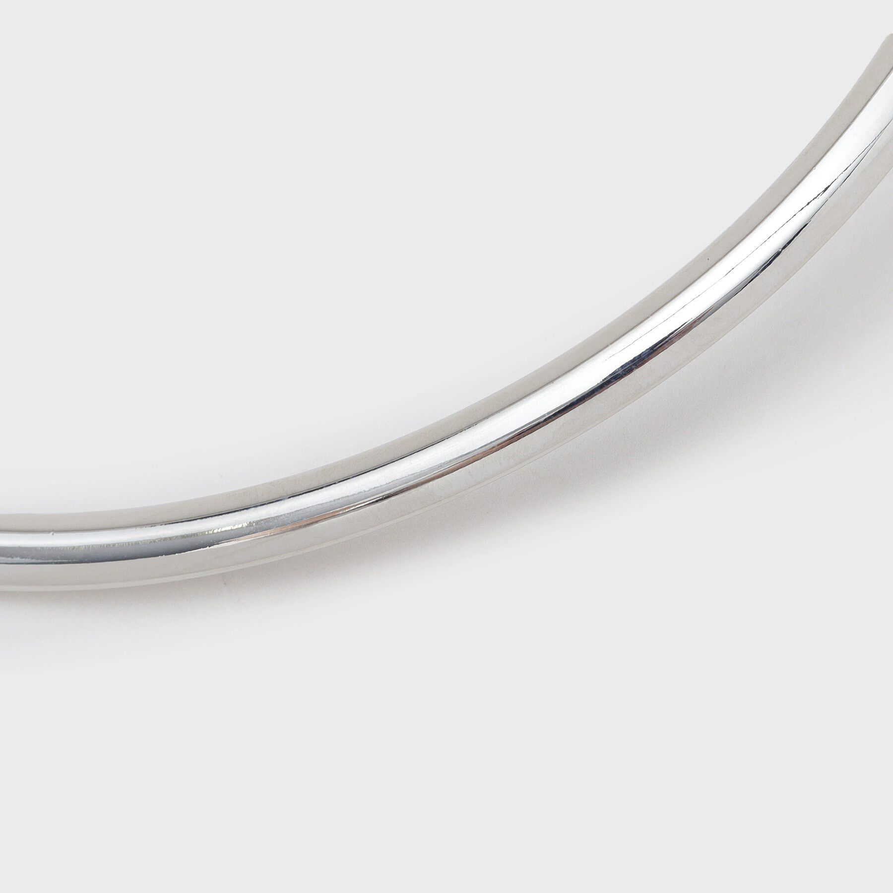 tk.TAKEO KIKUCHI「チャンキーチョーカー」|ネックレス|