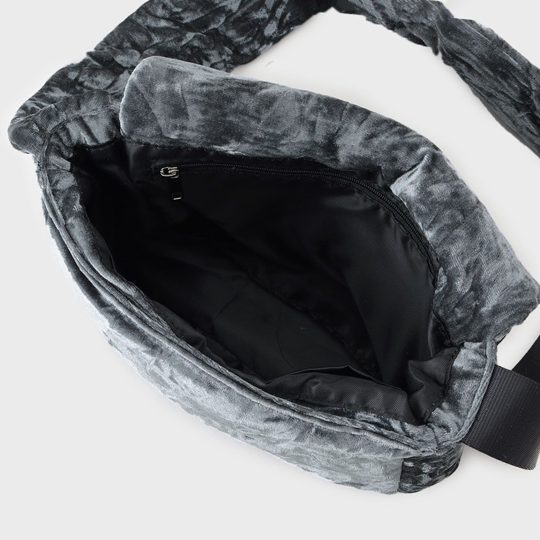 tk.TAKEO KIKUCHI「【パフィーシリーズ】フラップショルダーバッグ」|ショルダー・メッセンジャー|