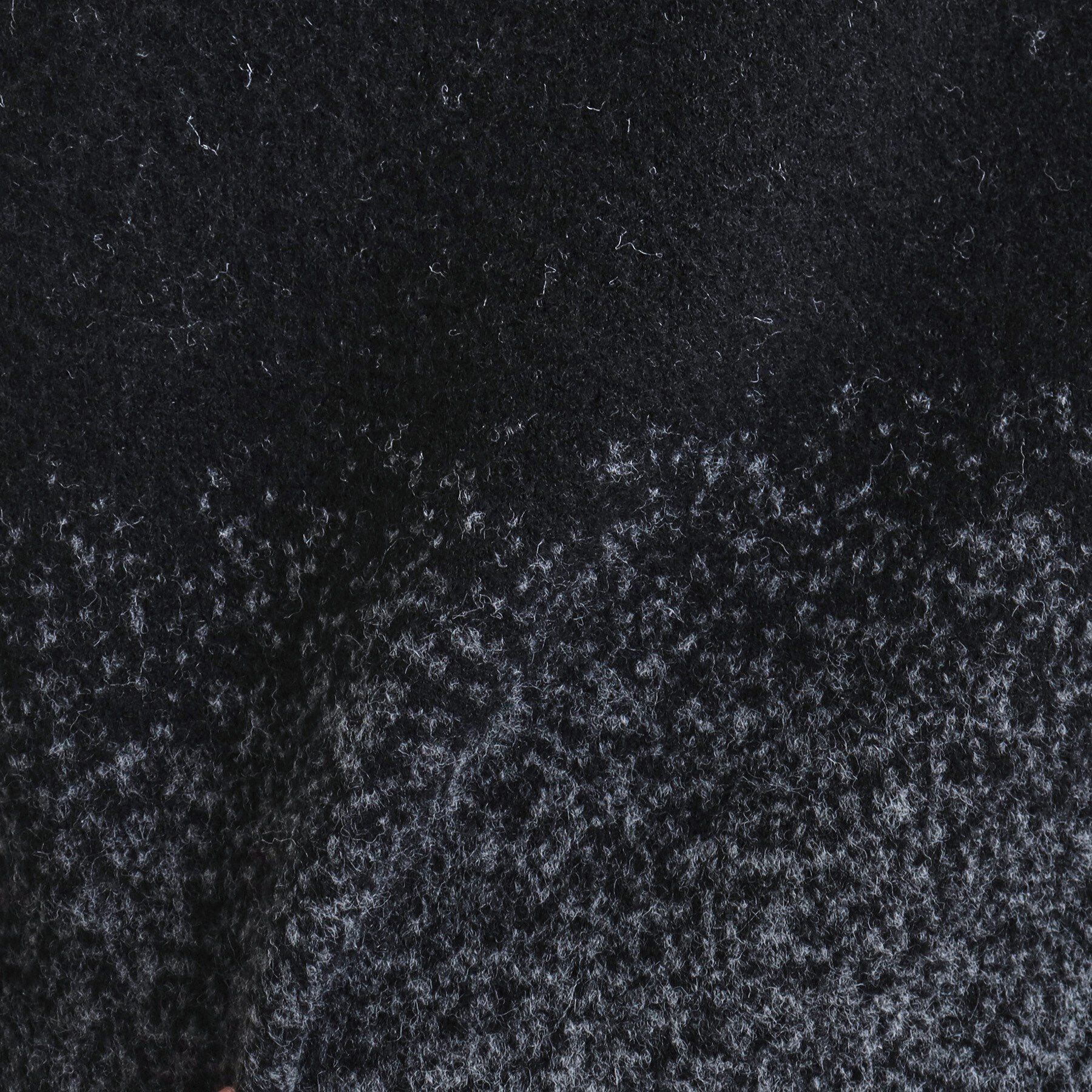 tk.TAKEO KIKUCHI「ミスティーシャギーVネックニット」|ニット・セーター|