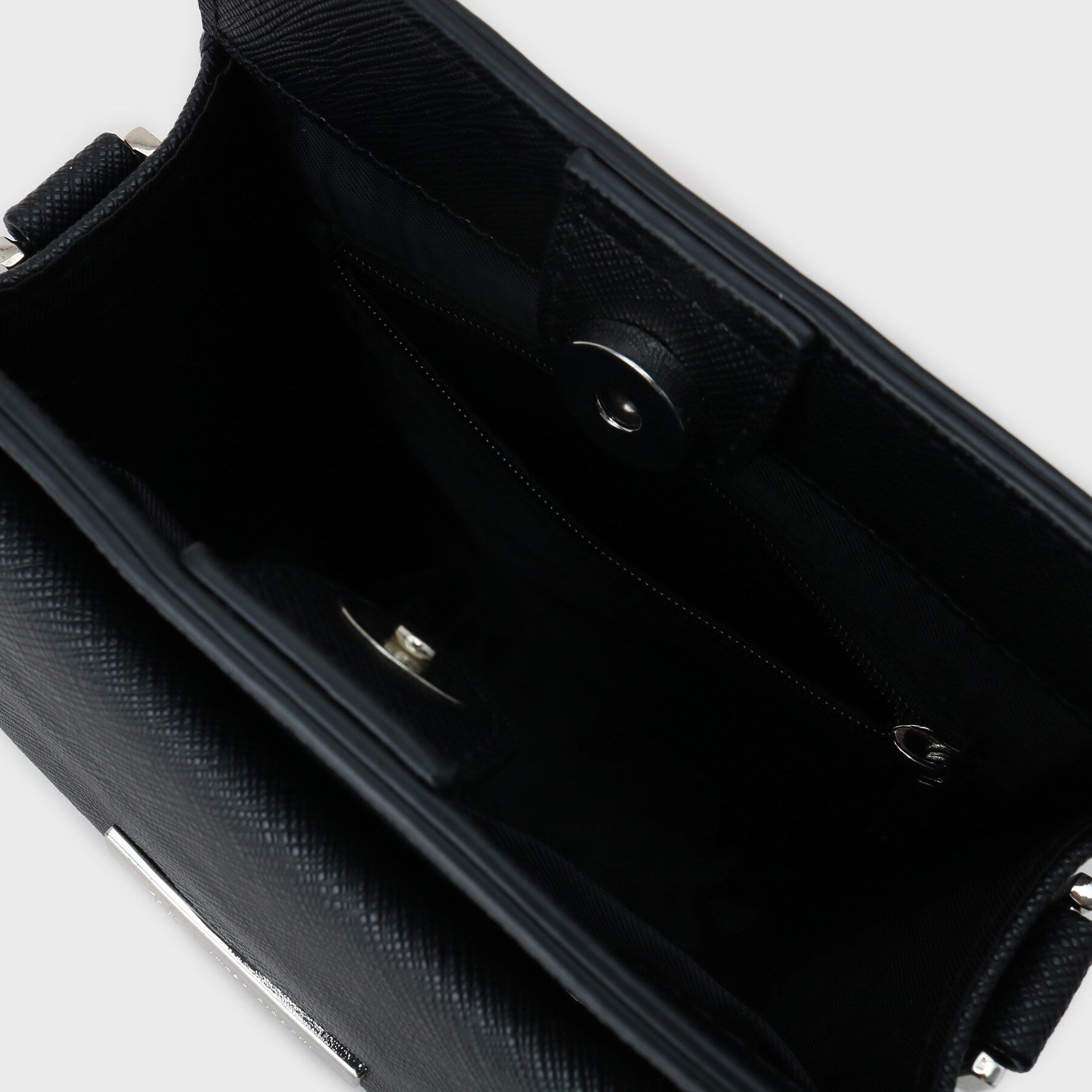 tk.TAKEO KIKUCHI「ドッキングミニショルダーバッグ」|ショルダー・メッセンジャー|