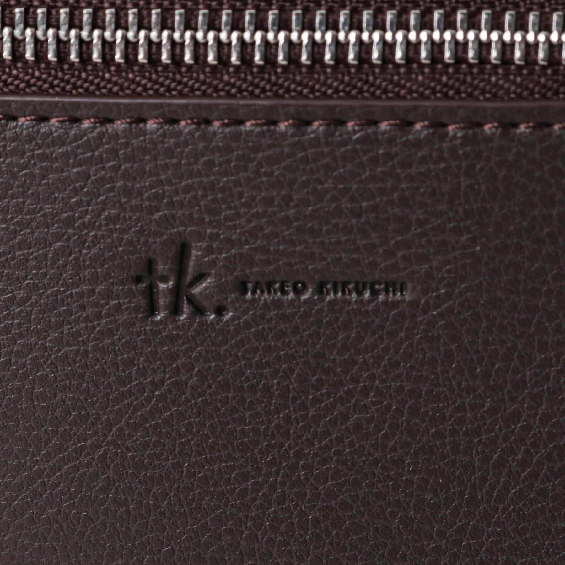 tk.TAKEO KIKUCHI「フレキシブルバックパック」|リュック|