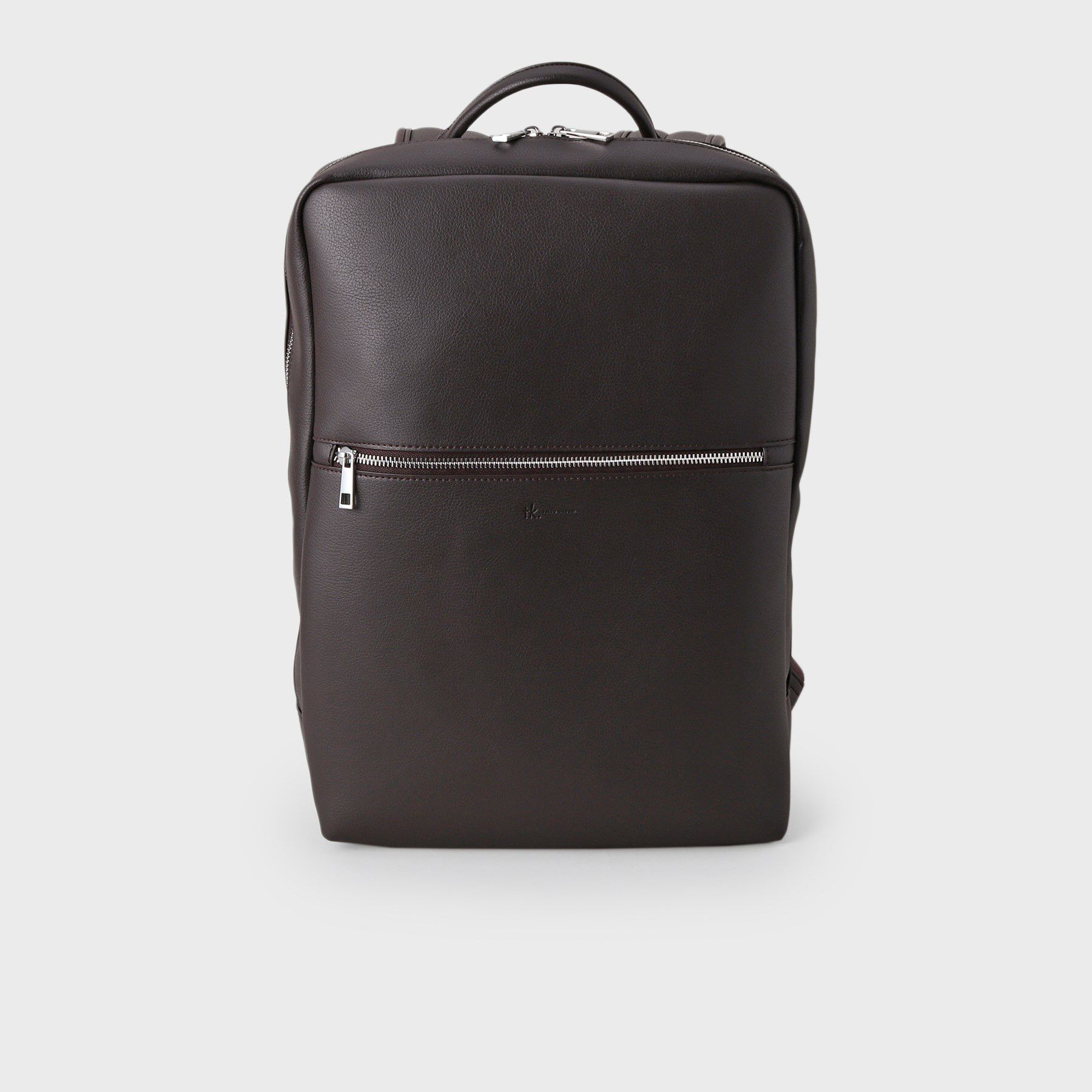 tk.TAKEO KIKUCHI「フレキシブルバックパック」|リュック|