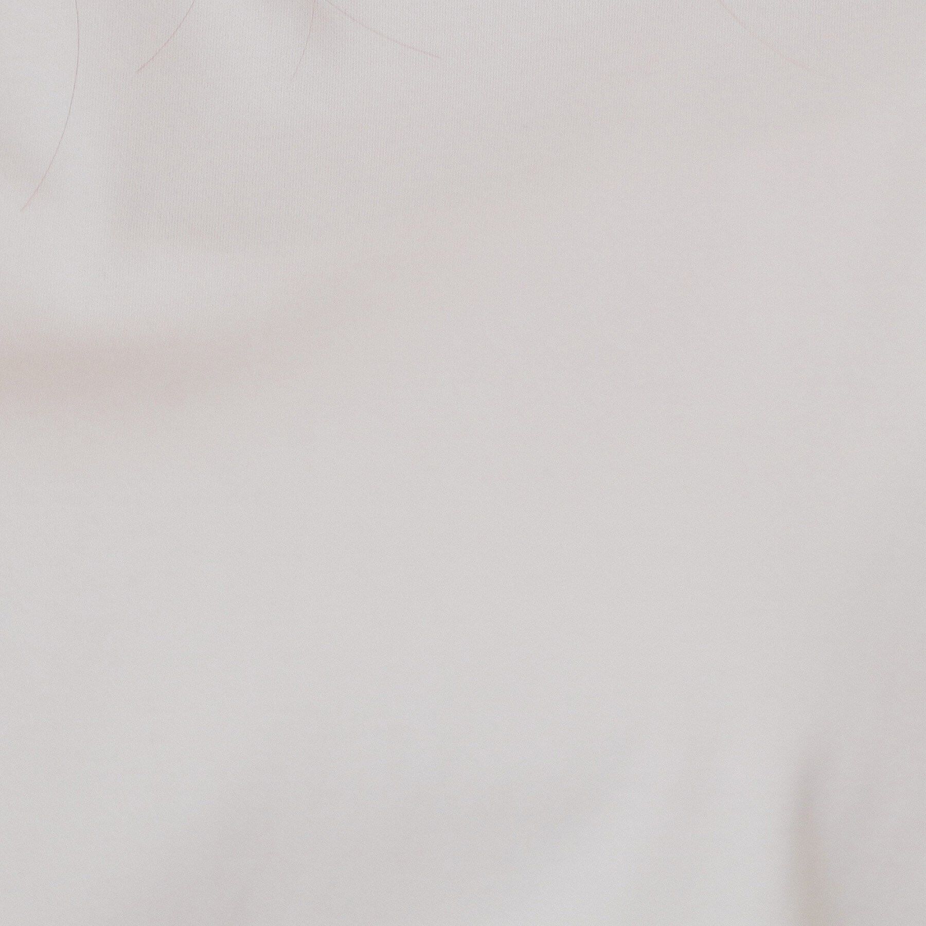 index「《6色展開/XS-3サイズ》キーネックビジュートップス【UV/接触冷感/洗濯機洗い可】」|Tシャツ・カットソー|