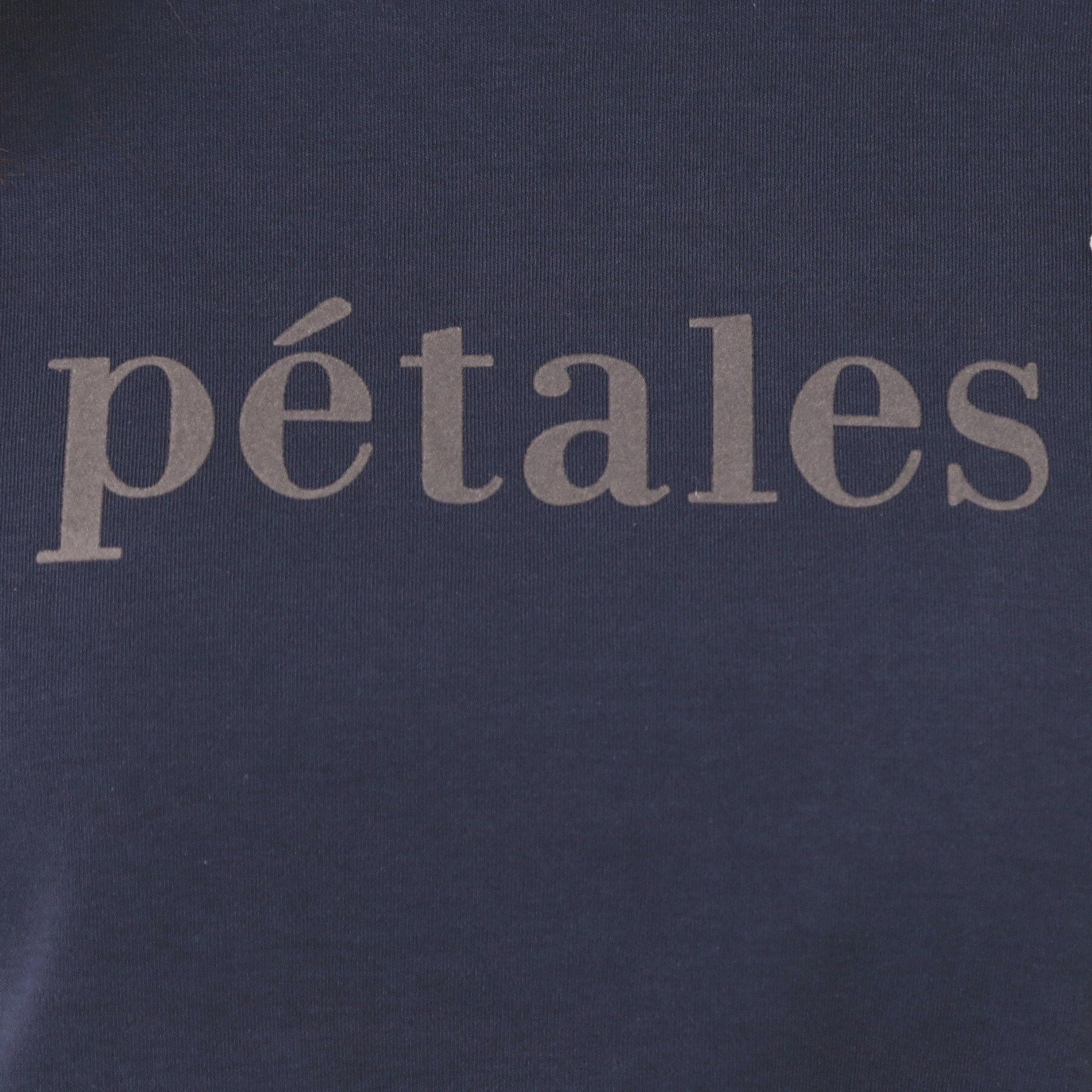 index「《S-LLサイズ》フロッキーロゴTシャツ【接触冷感/UVケア/洗濯機洗い可】」|Tシャツ・カットソー|