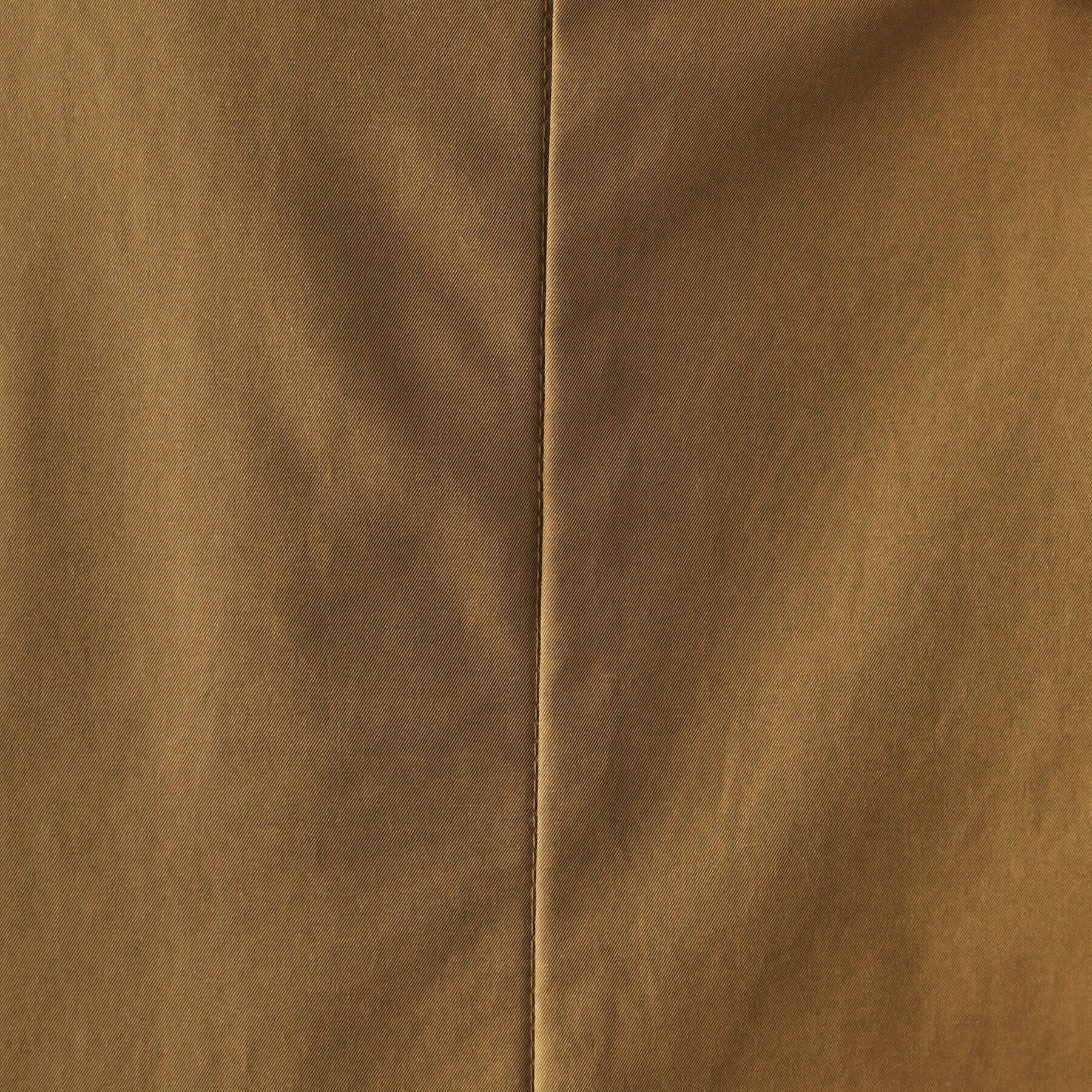 OPAQUE.CLIP「【大草直子さんコラボ】3WAYアウター」|ダウン|