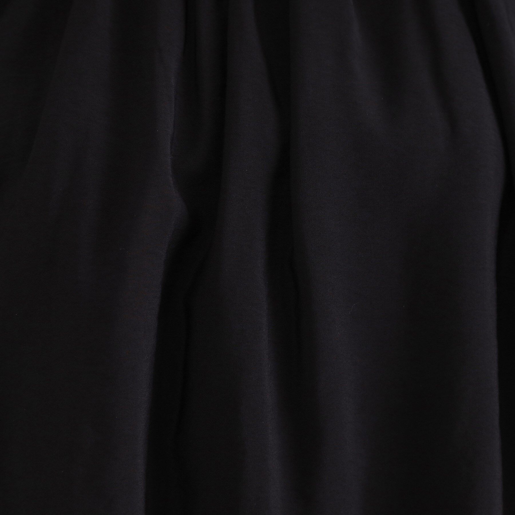 OPAQUE.CLIP「バルーンスリーブブラウス【洗濯機洗い可】」|シャツ・ブラウス|