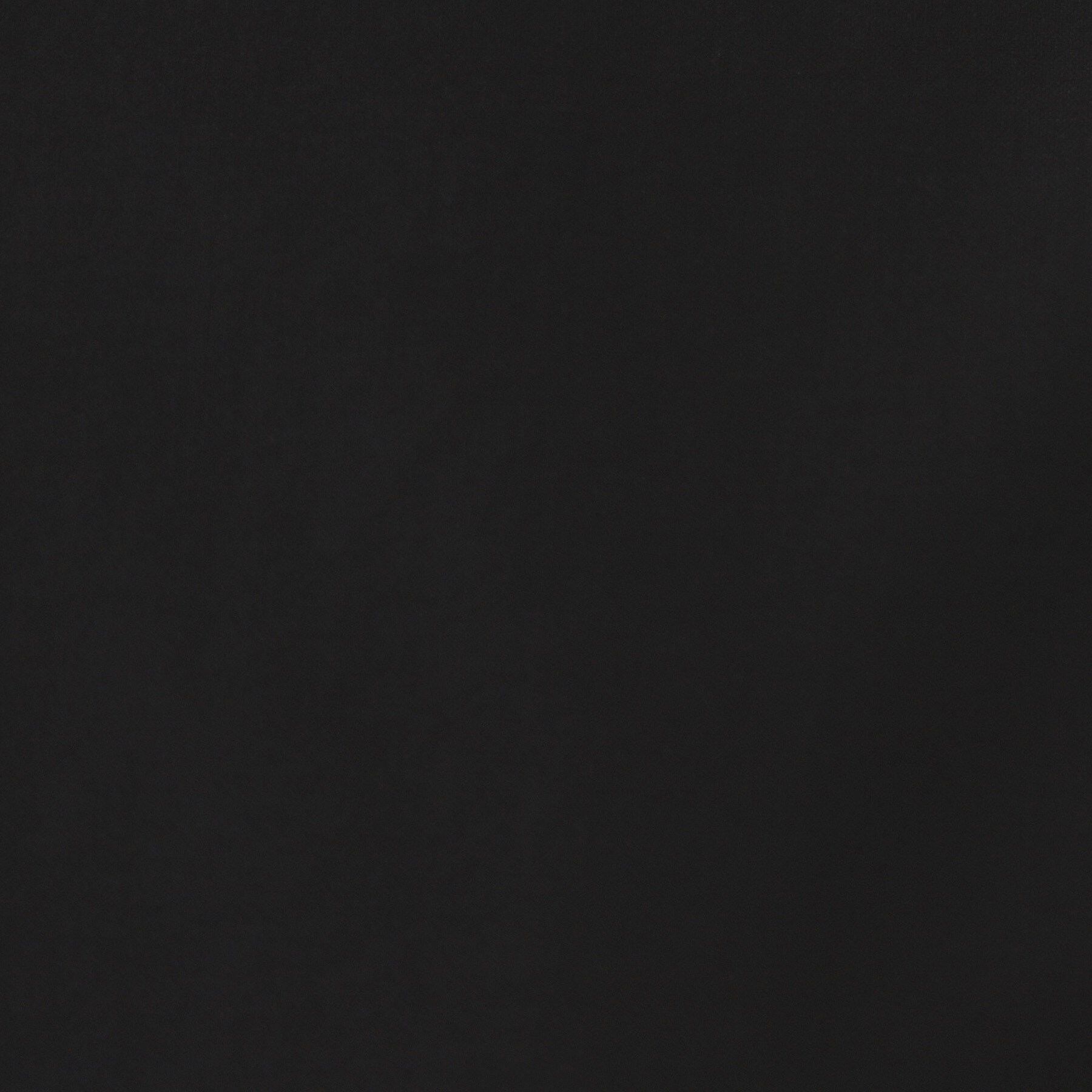 OPAQUE.CLIP「リネンライクタックスリーブブラウス【洗濯機洗い可/吸水速乾/接触冷感】」|シャツ・ブラウス|