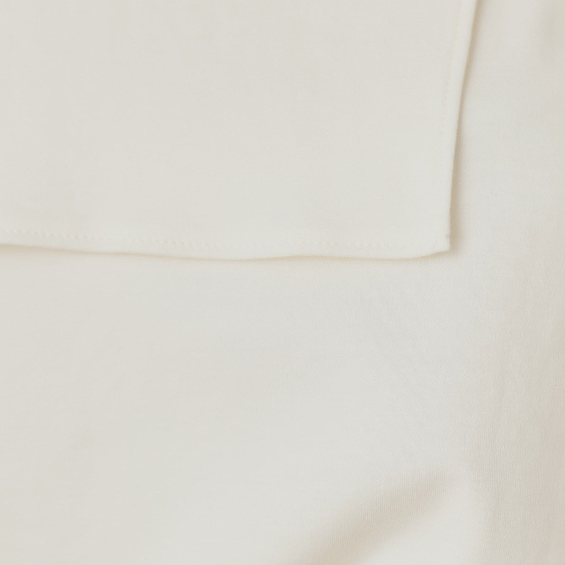 Couture broach「【マシンウォッシャブル・UVケア・接触冷感】2WAYケープデザインカットソー」|Tシャツ・カットソー|