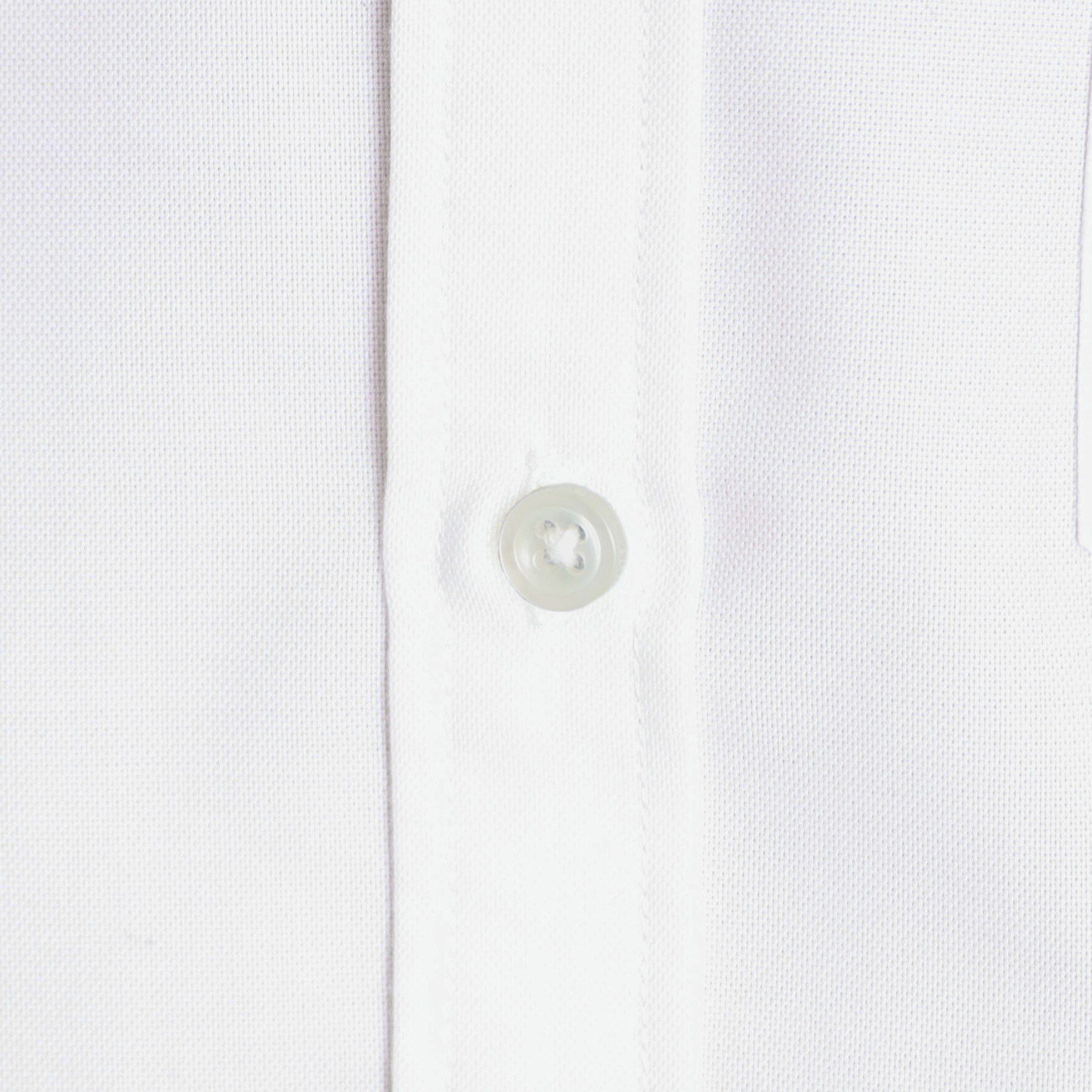 THE SHOP TK「瞬乾オックスシャツ 速乾素材／ON・OFF対応」|シャツ・ブラウス|