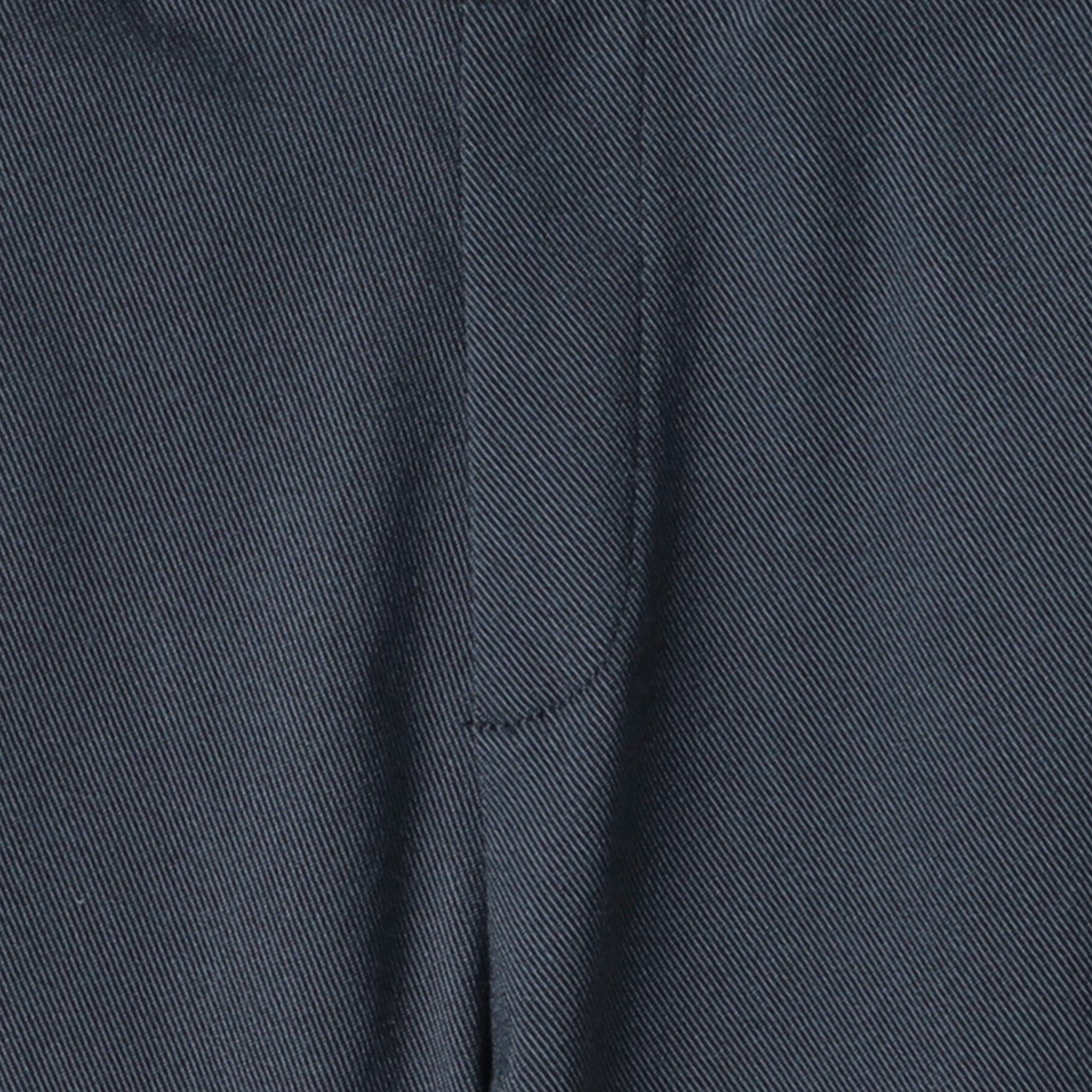 THE SHOP TK「【110-160】のびーるマリンパンツ/洗濯機OK・ママとおそろい風」|その他|