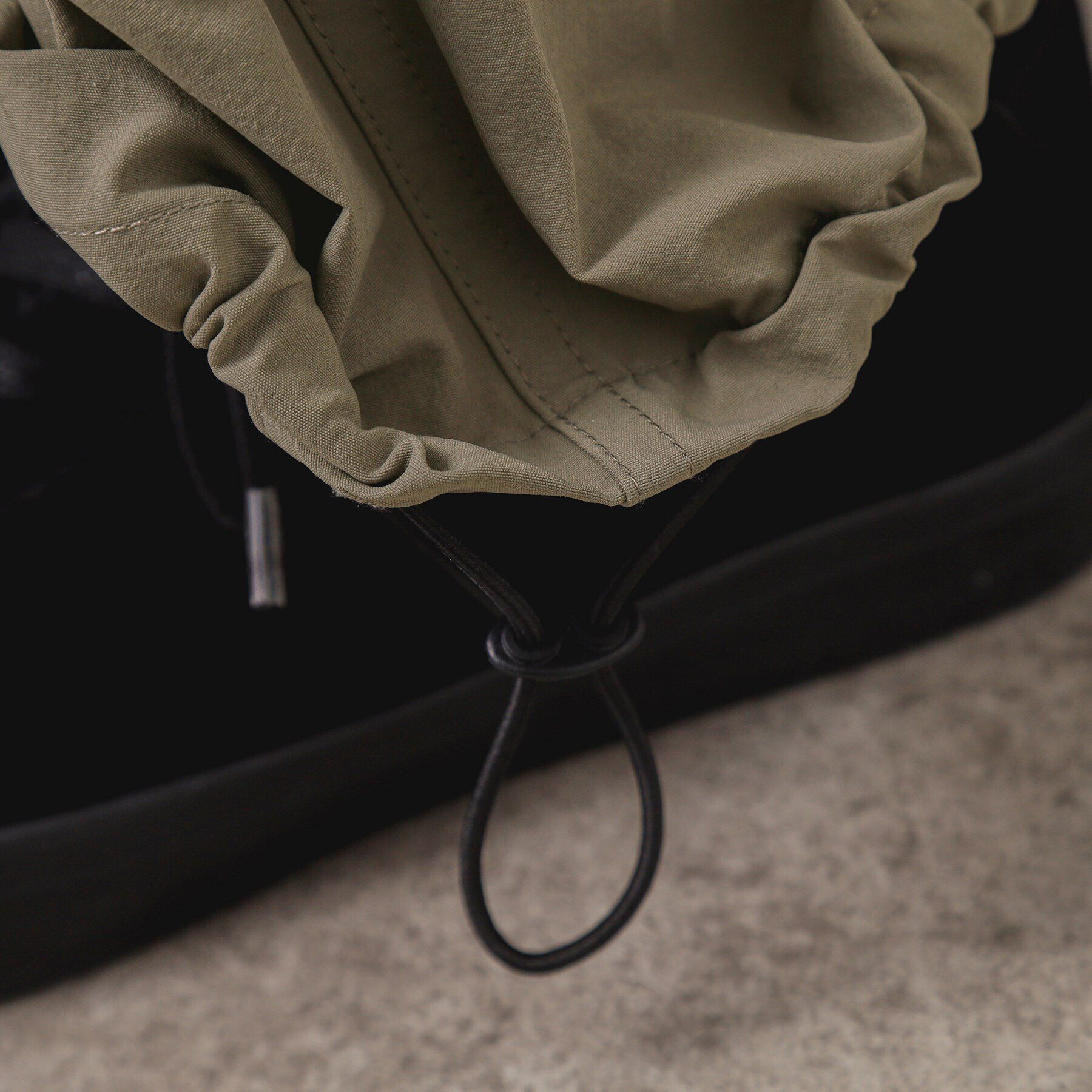 THE SHOP TK「MFMMカーゴパンツ」|その他|