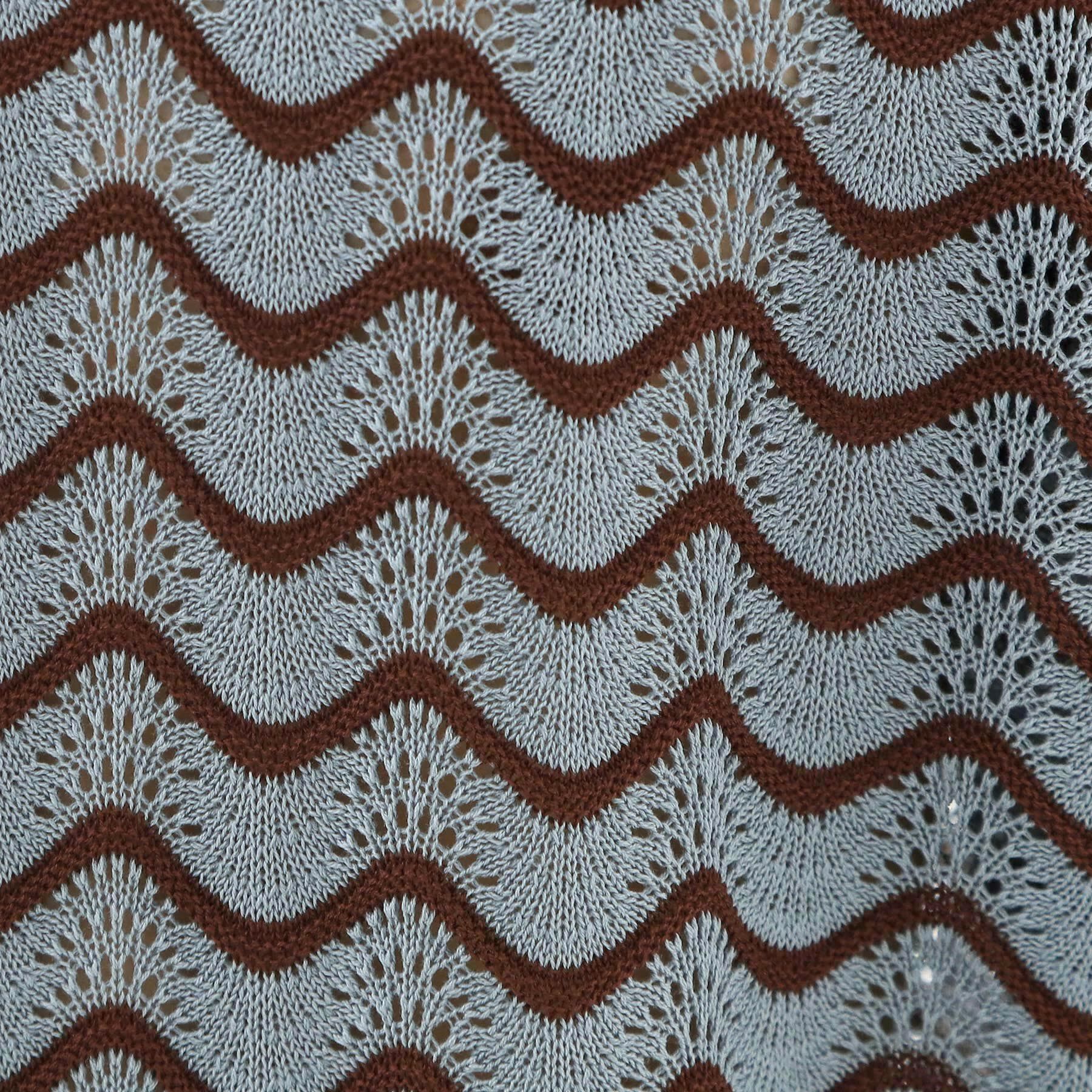 THE SHOP TK「サマーニットポロシャツ　【毛玉になりにくい/洗濯機OK】」|Tシャツ・カットソー|