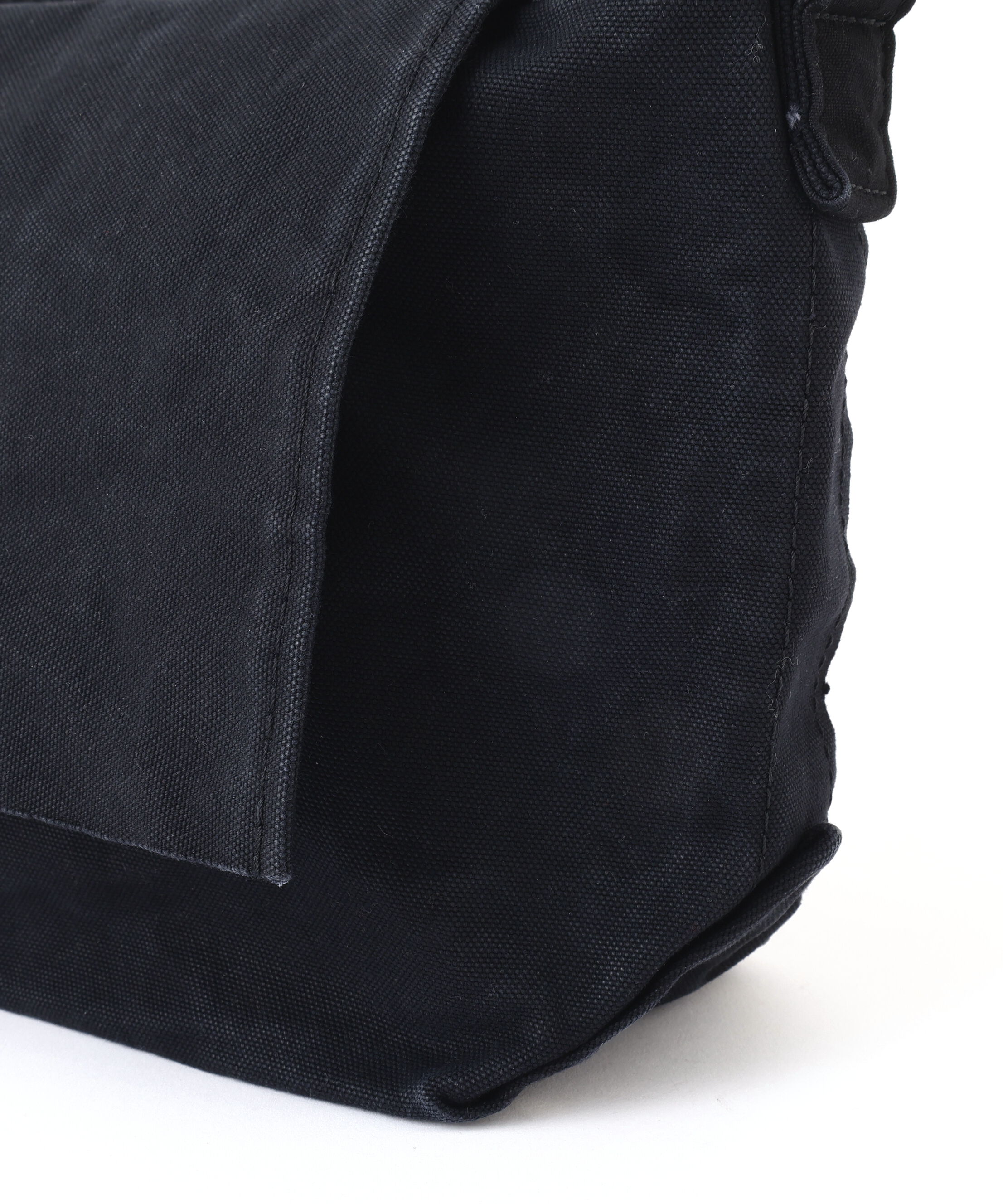 MHL.「TEMBEA COTTON CANVAS」|その他|